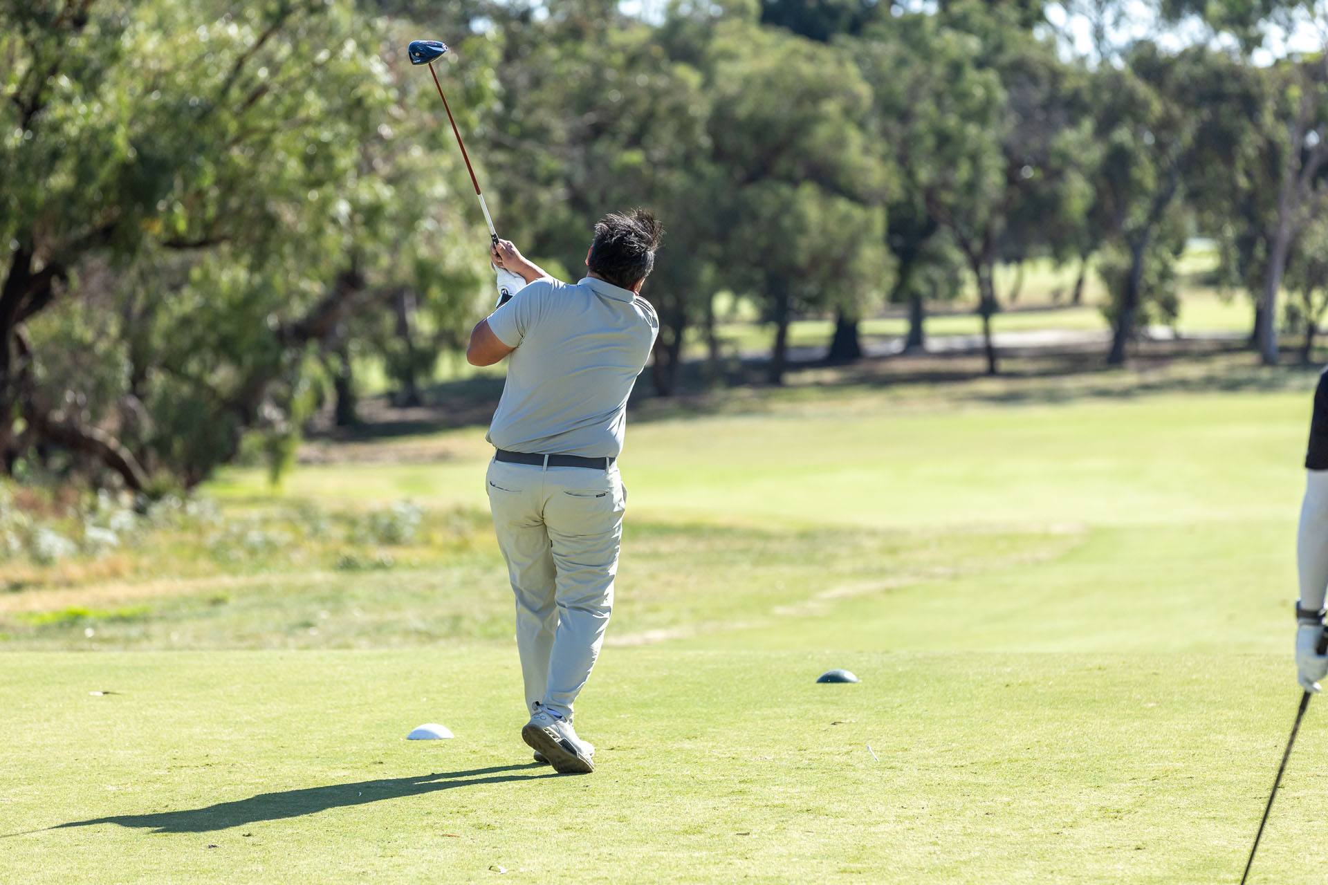 20260501 Golf Day Hi Res PB (196 of 262)