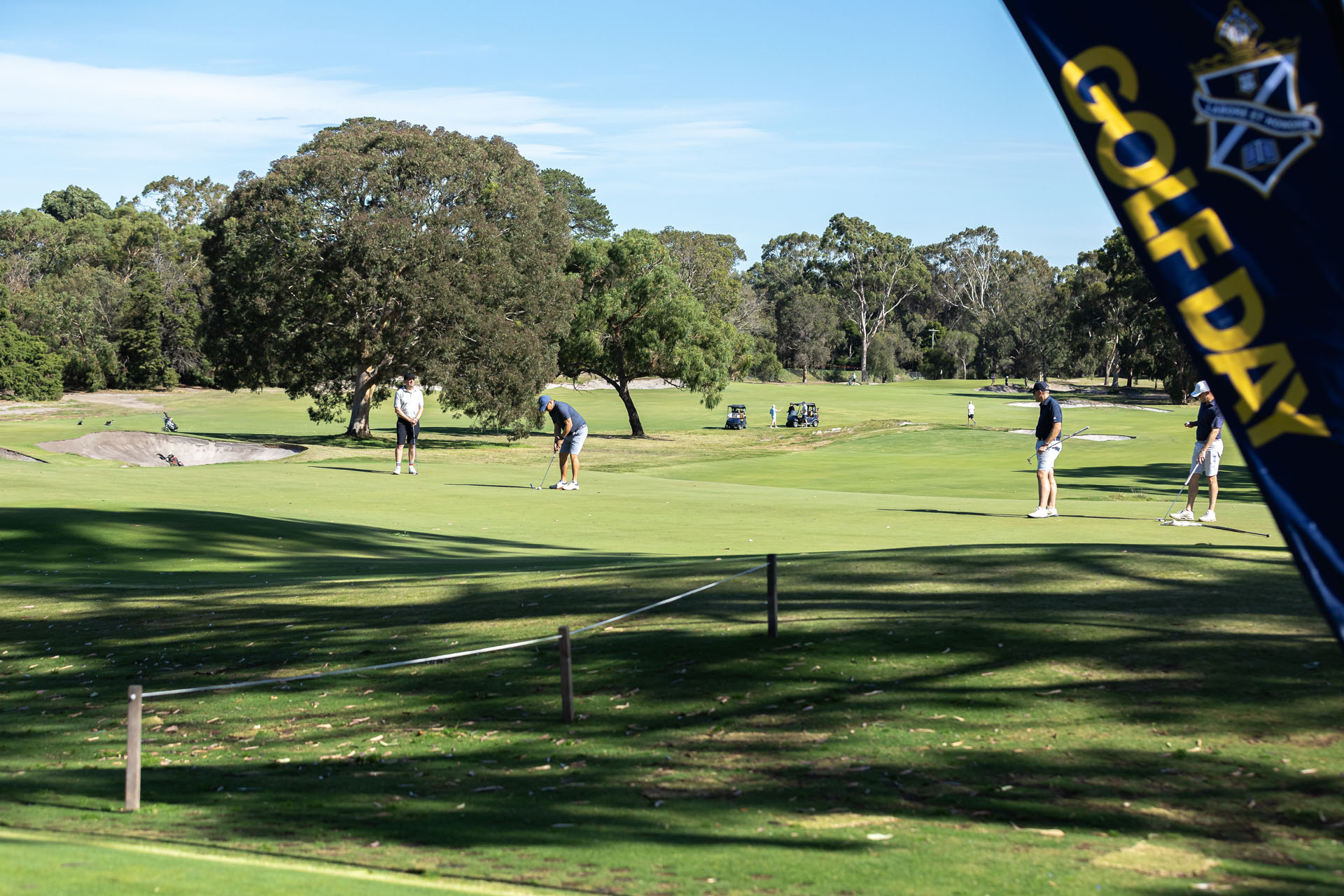 20260501 Golf Day Hi Res PB (197 of 262)