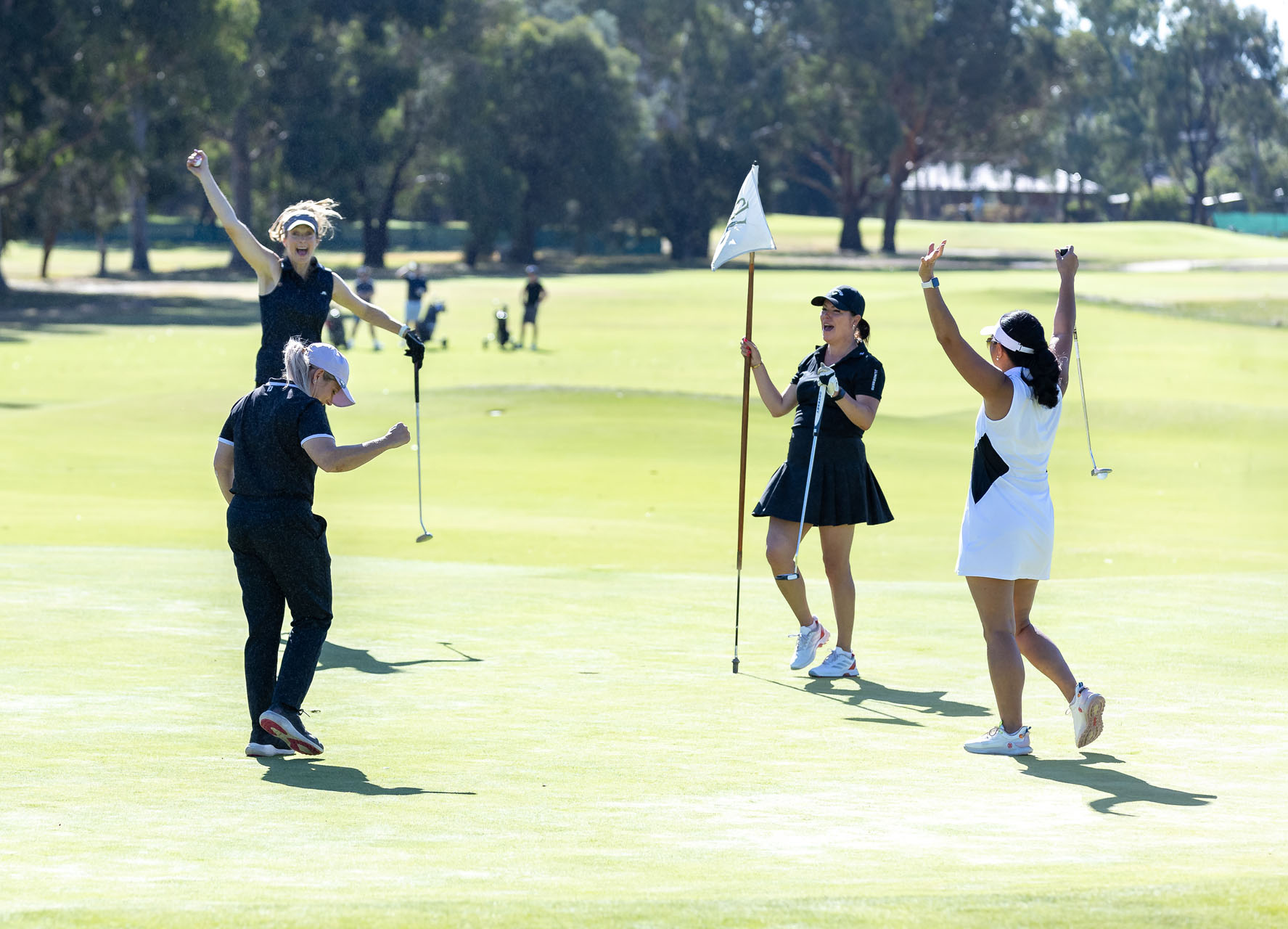 20260501-Golf-Day-Hi-Res-PB-(198&199-of-262)
