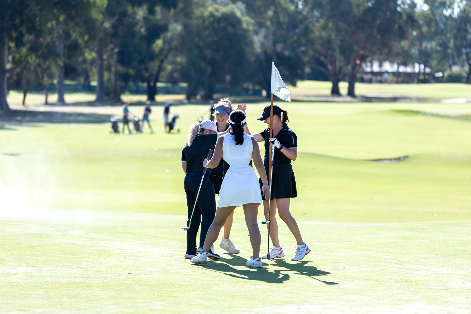 20260501 Golf Day Hi Res PB (202 of 262)