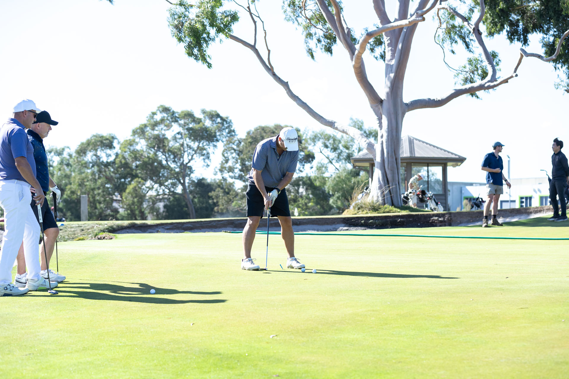 20260501 Golf Day Hi Res PB (210 of 262)