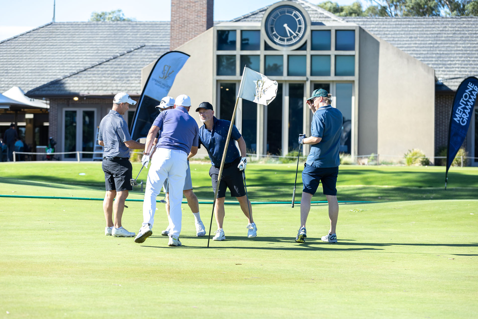 20260501 Golf Day Hi Res PB (211 of 262)