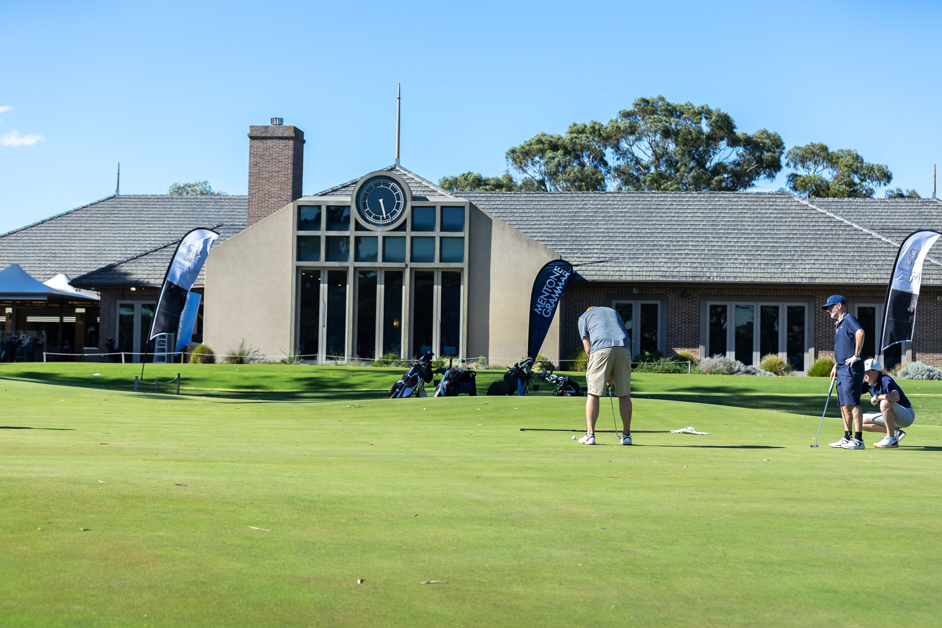 20260501 Golf Day Hi Res PB (213 of 262)