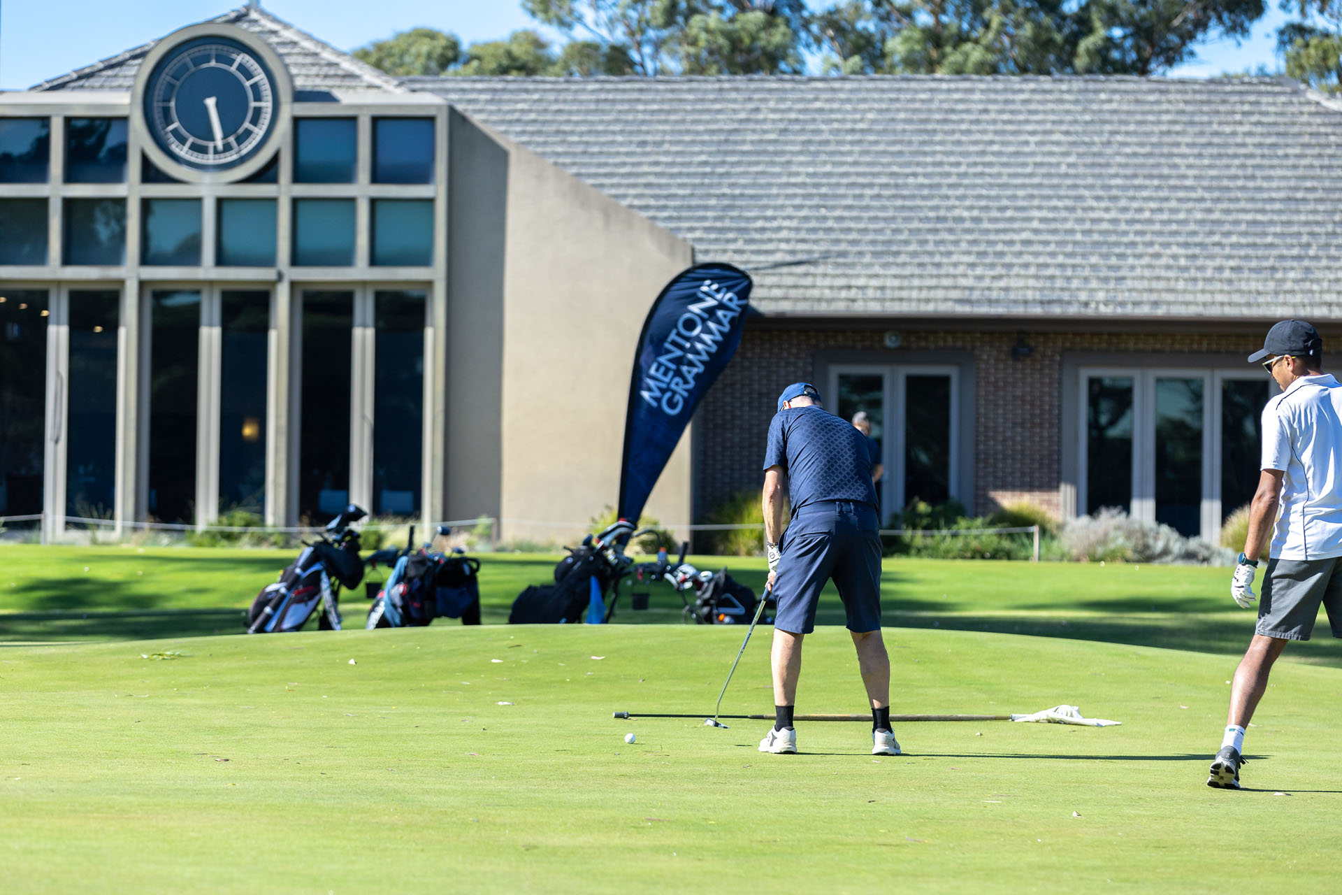 20260501 Golf Day Hi Res PB (214 of 262)
