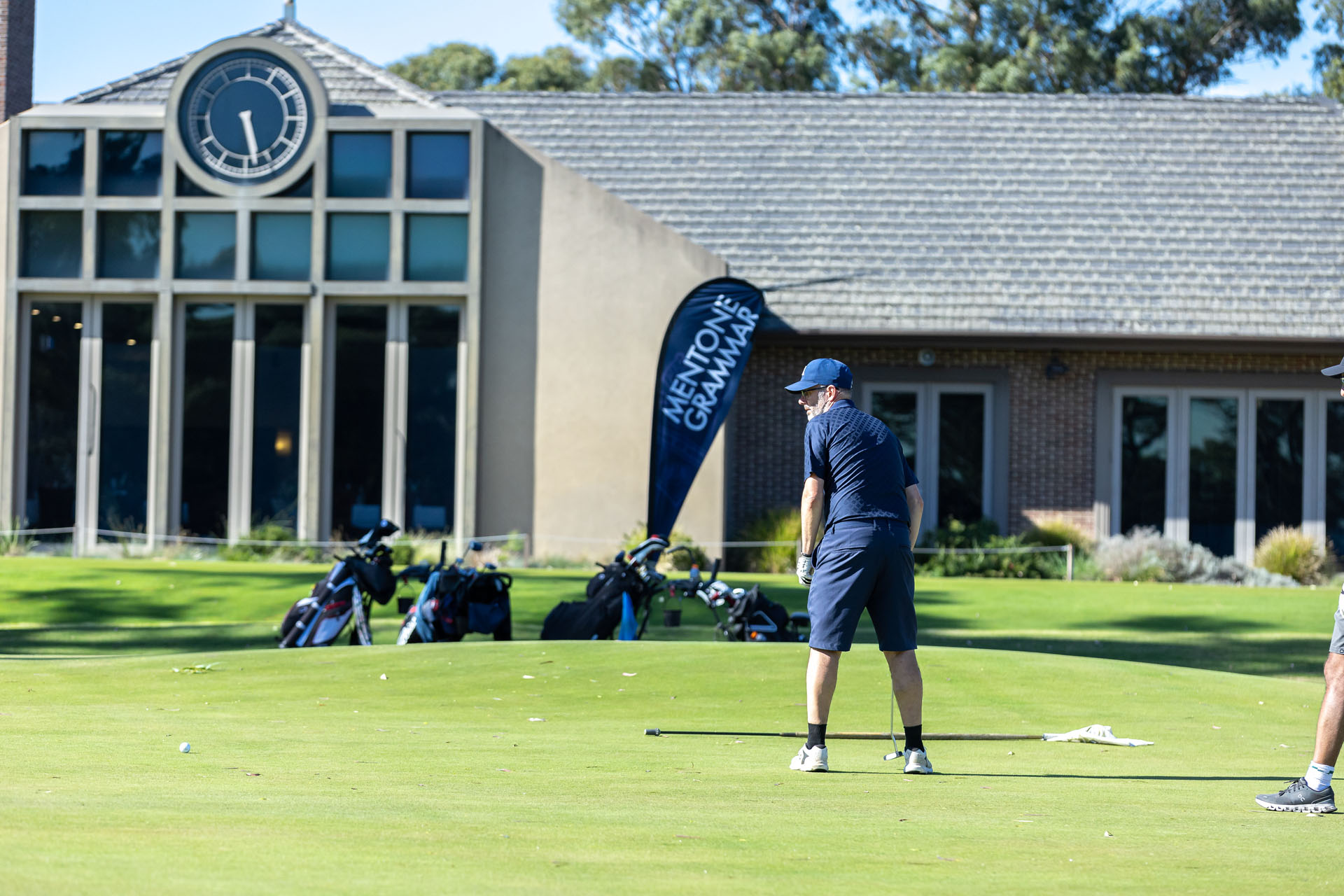 20260501 Golf Day Hi Res PB (217 of 262)