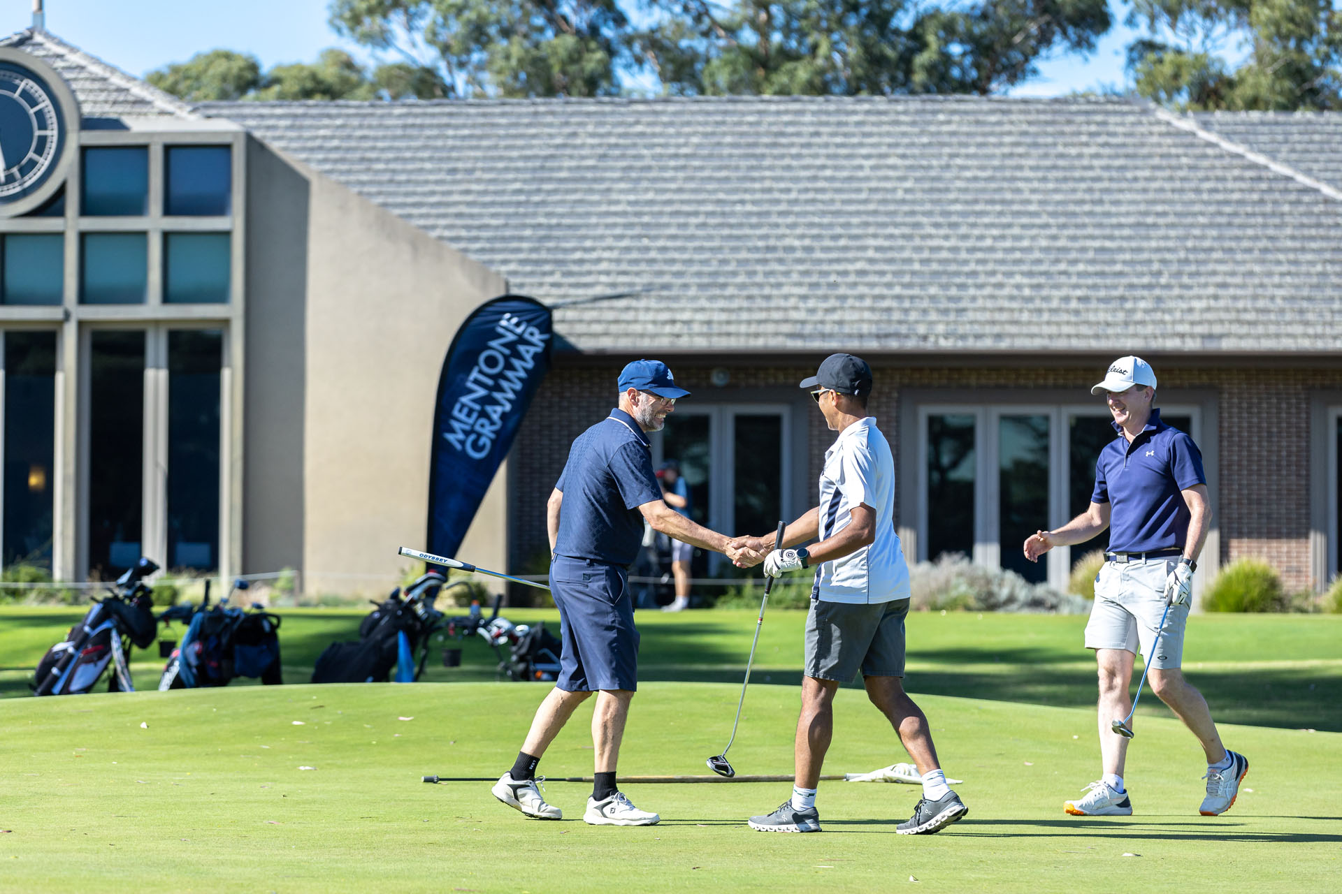 20260501 Golf Day Hi Res PB (218 of 262)