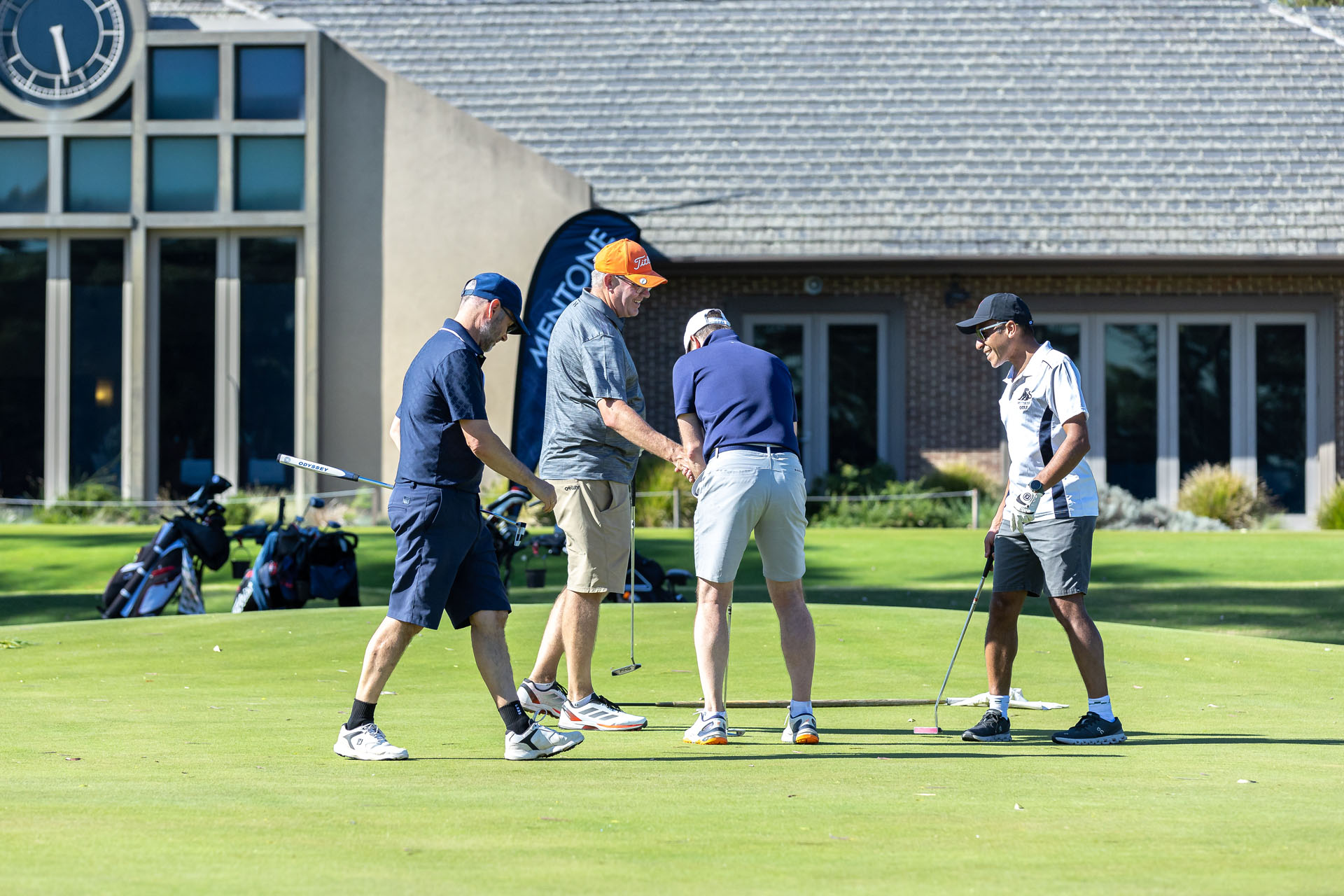 20260501 Golf Day Hi Res PB (219 of 262)
