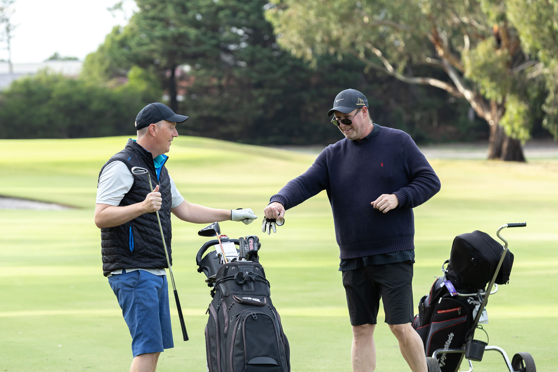 20260501 Golf Day Hi Res PB (22 of 262)