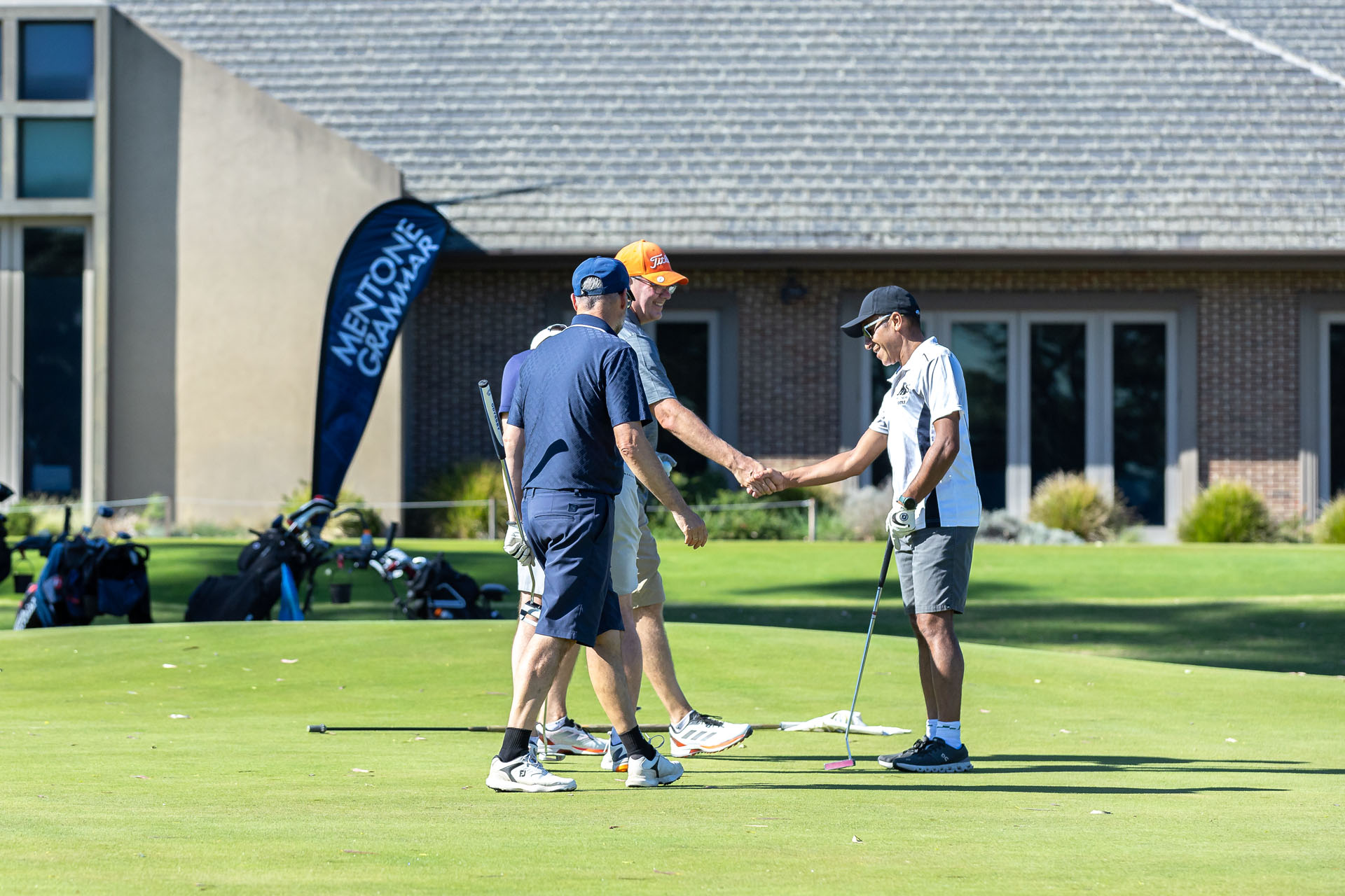 20260501 Golf Day Hi Res PB (220 of 262)