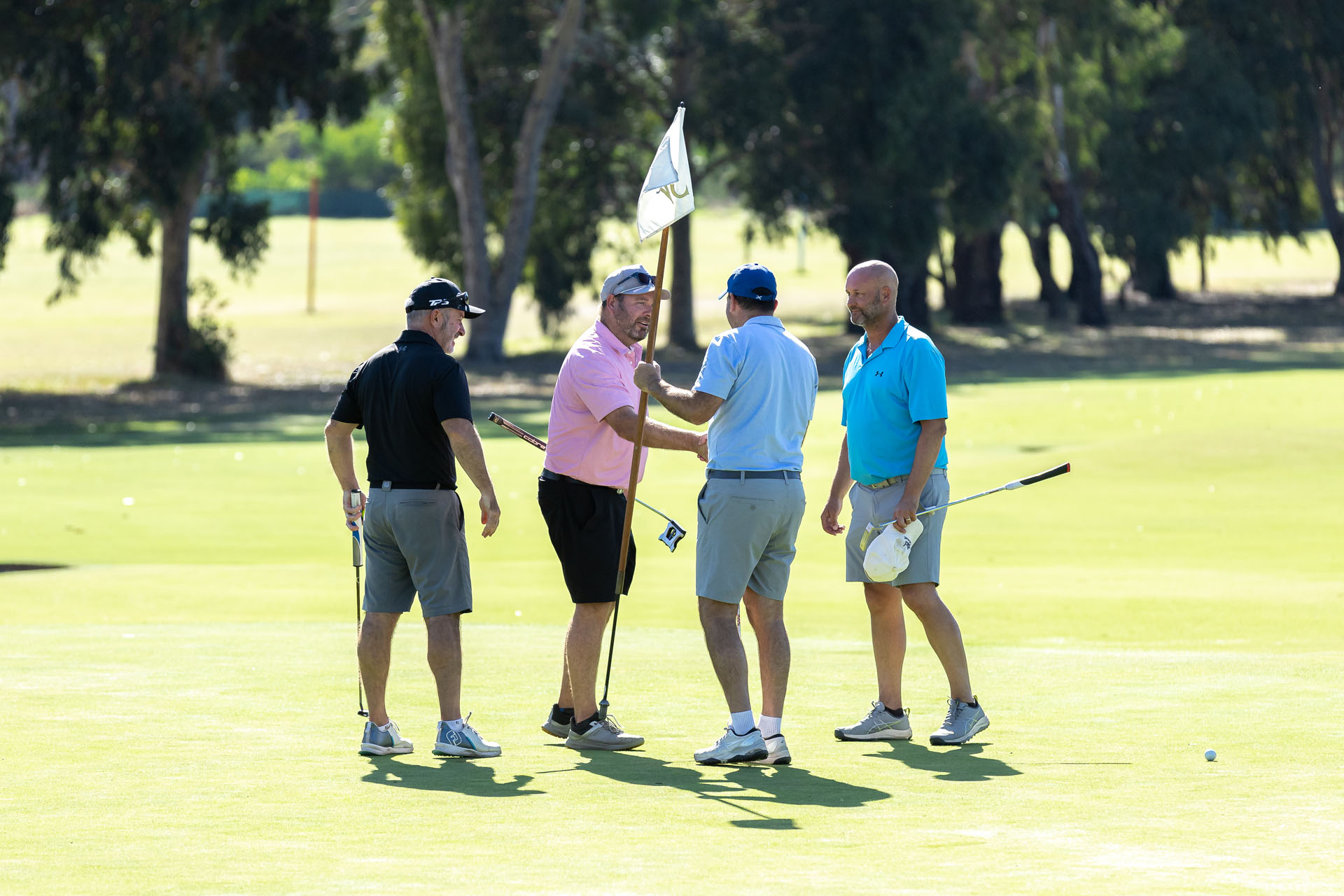 20260501 Golf Day Hi Res PB (221 of 262)