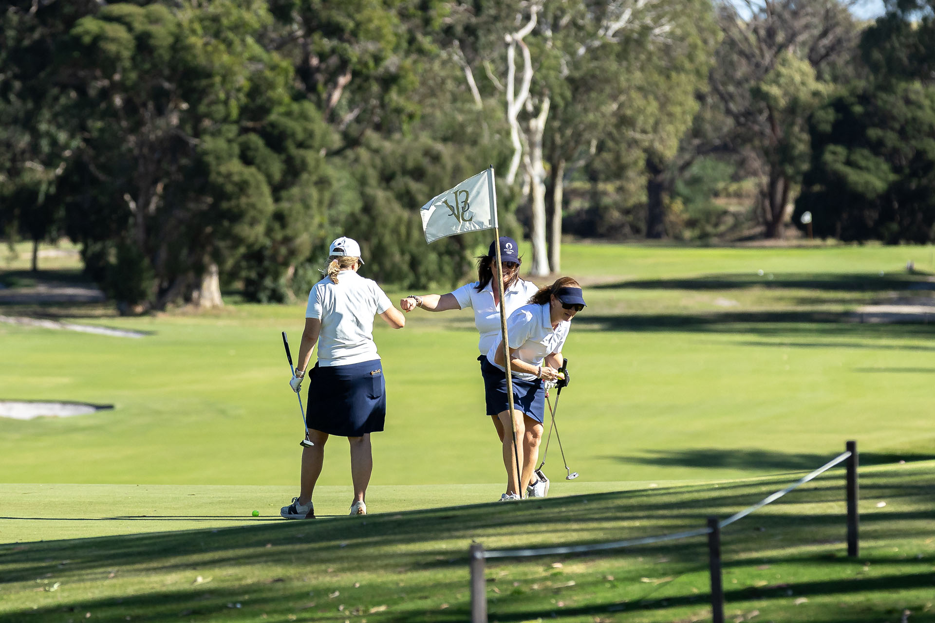 20260501 Golf Day Hi Res PB (222 of 262)