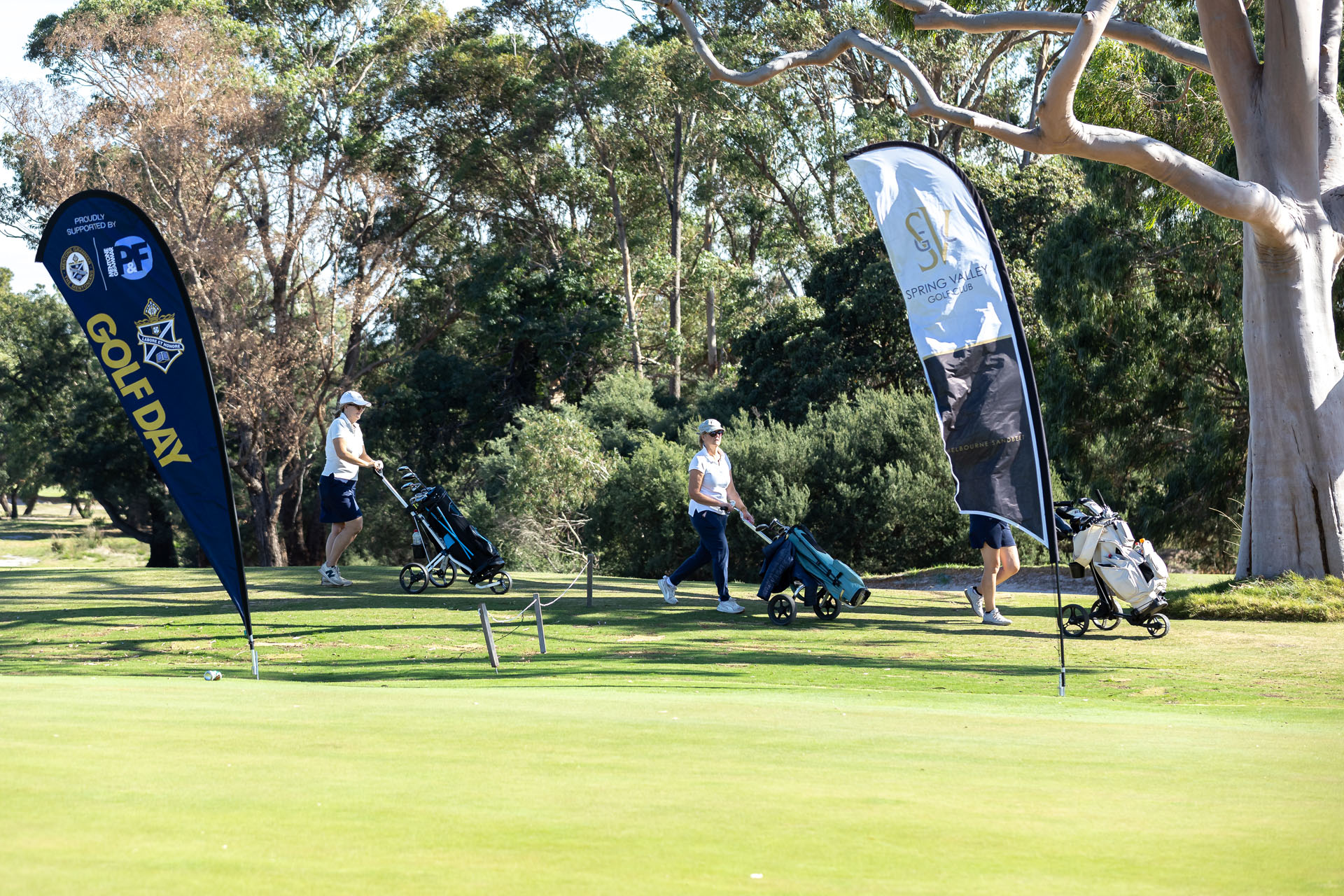 20260501 Golf Day Hi Res PB (223 of 262)