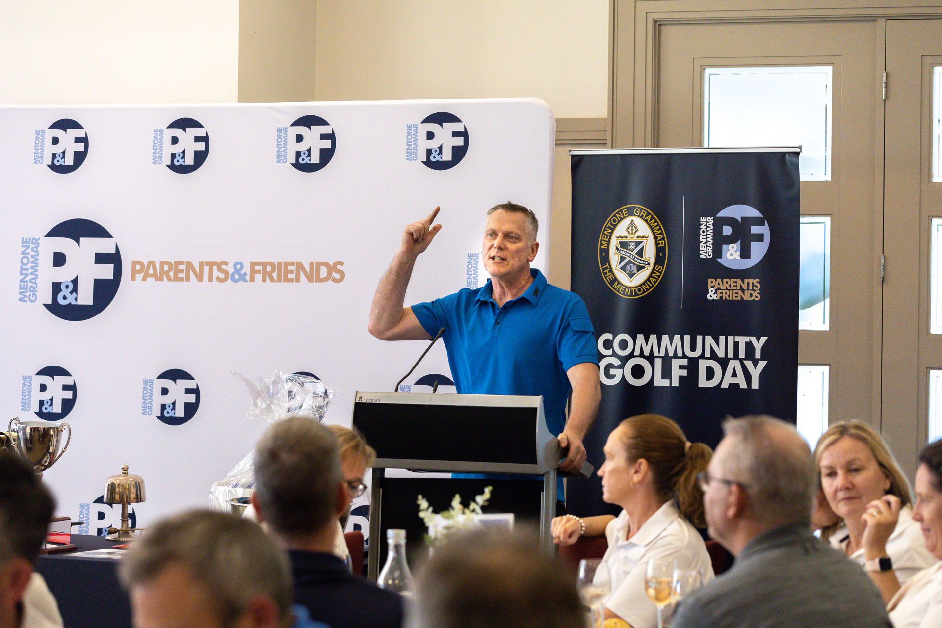20260501 Golf Day Hi Res PB (229 of 262)