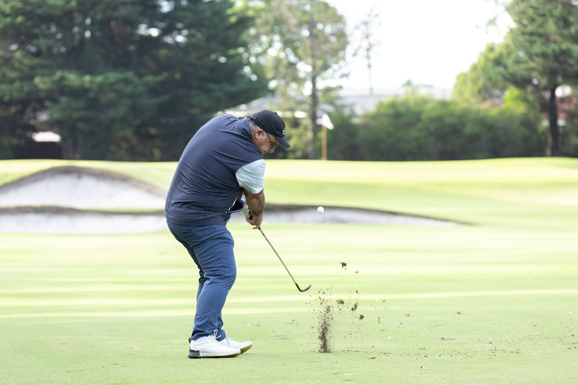 20260501 Golf Day Hi Res PB (23 of 262)
