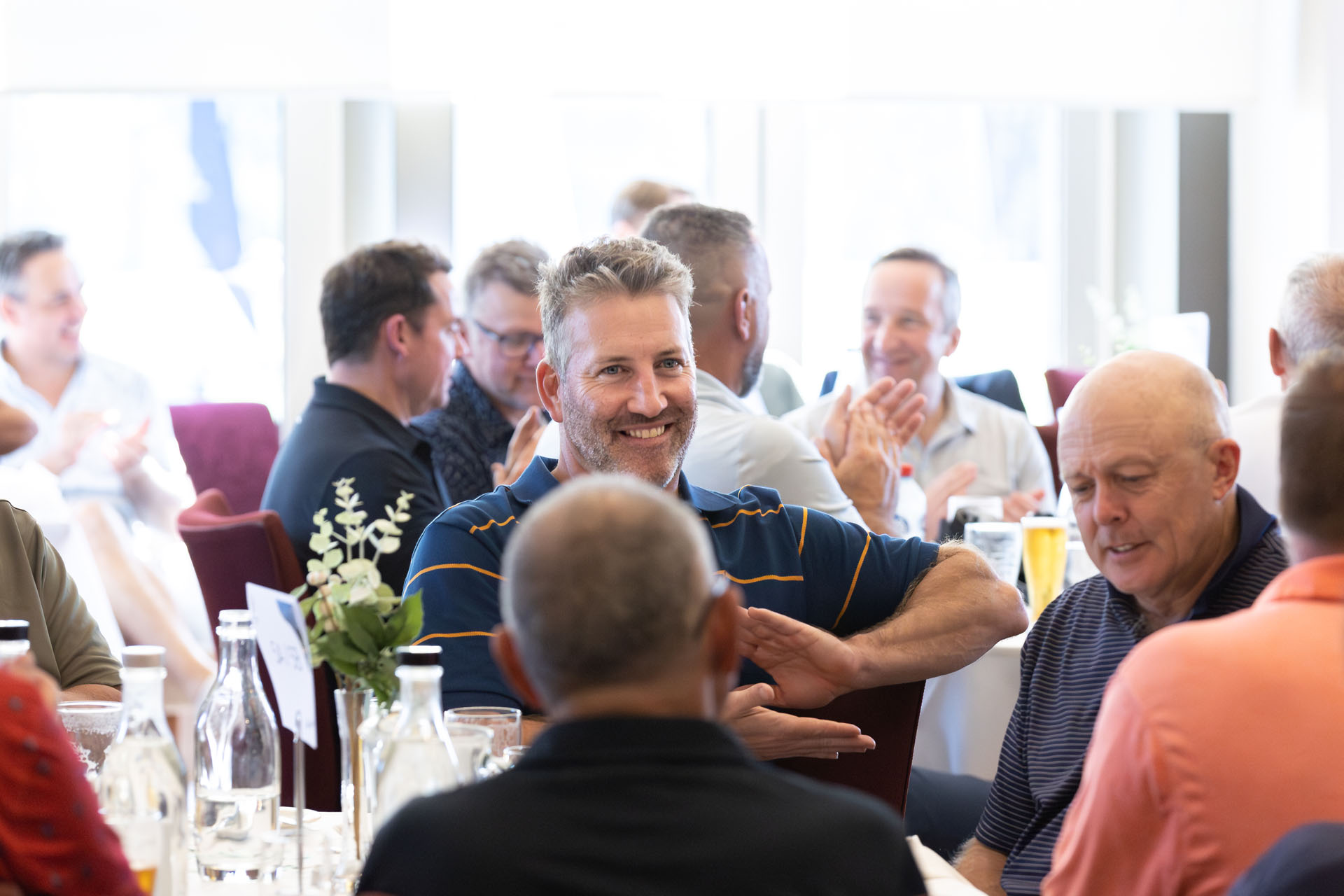 20260501 Golf Day Hi Res PB (230 of 262)