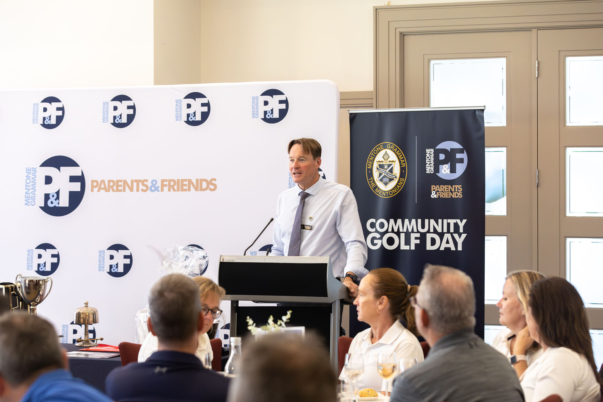 20260501 Golf Day Hi Res PB (231 of 262)