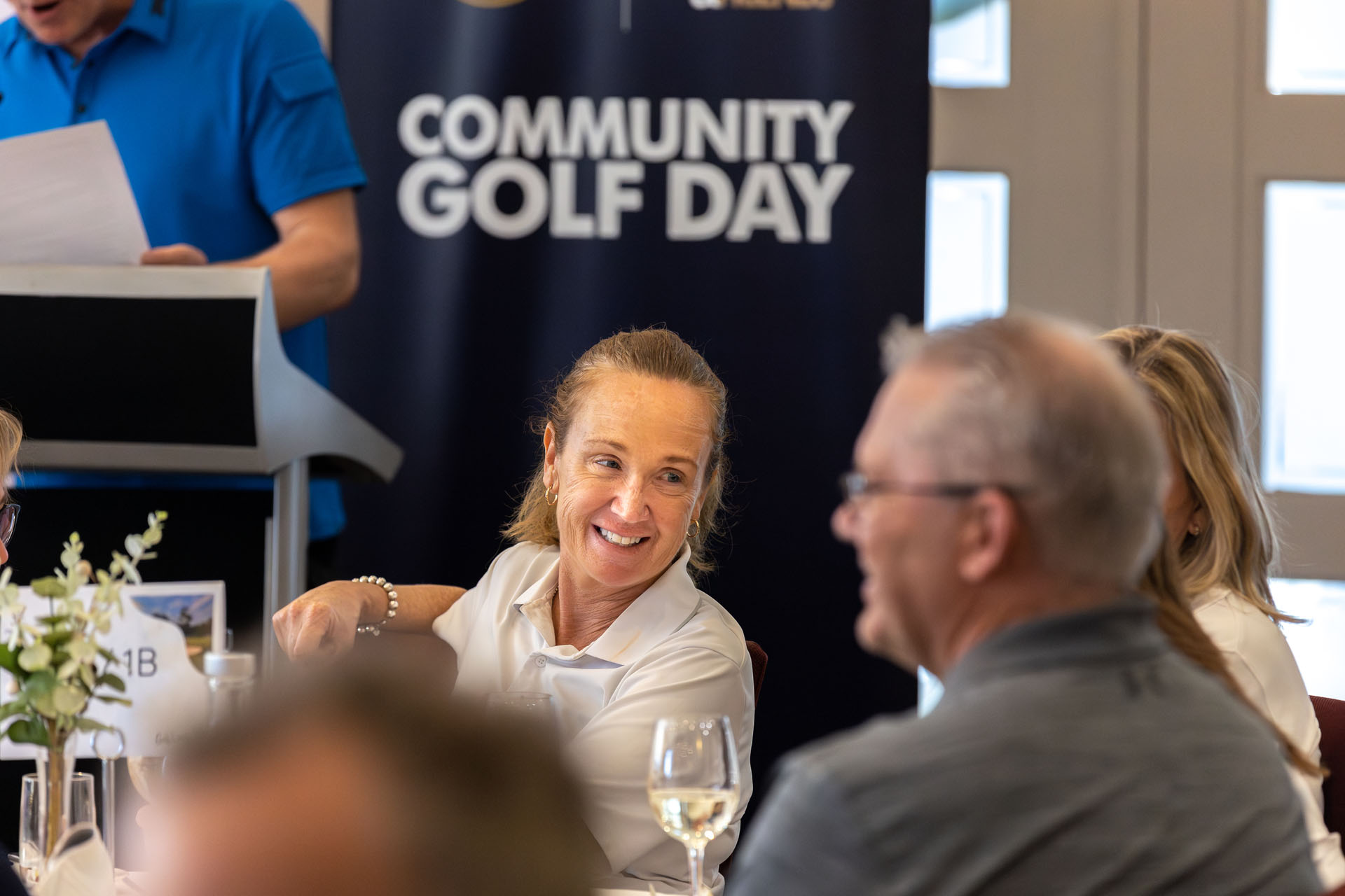 20260501 Golf Day Hi Res PB (233 of 262)