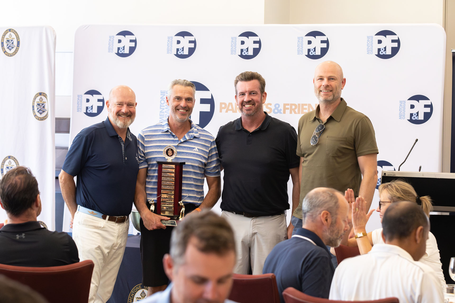 20260501 Golf Day Hi Res PB (247 of 262)