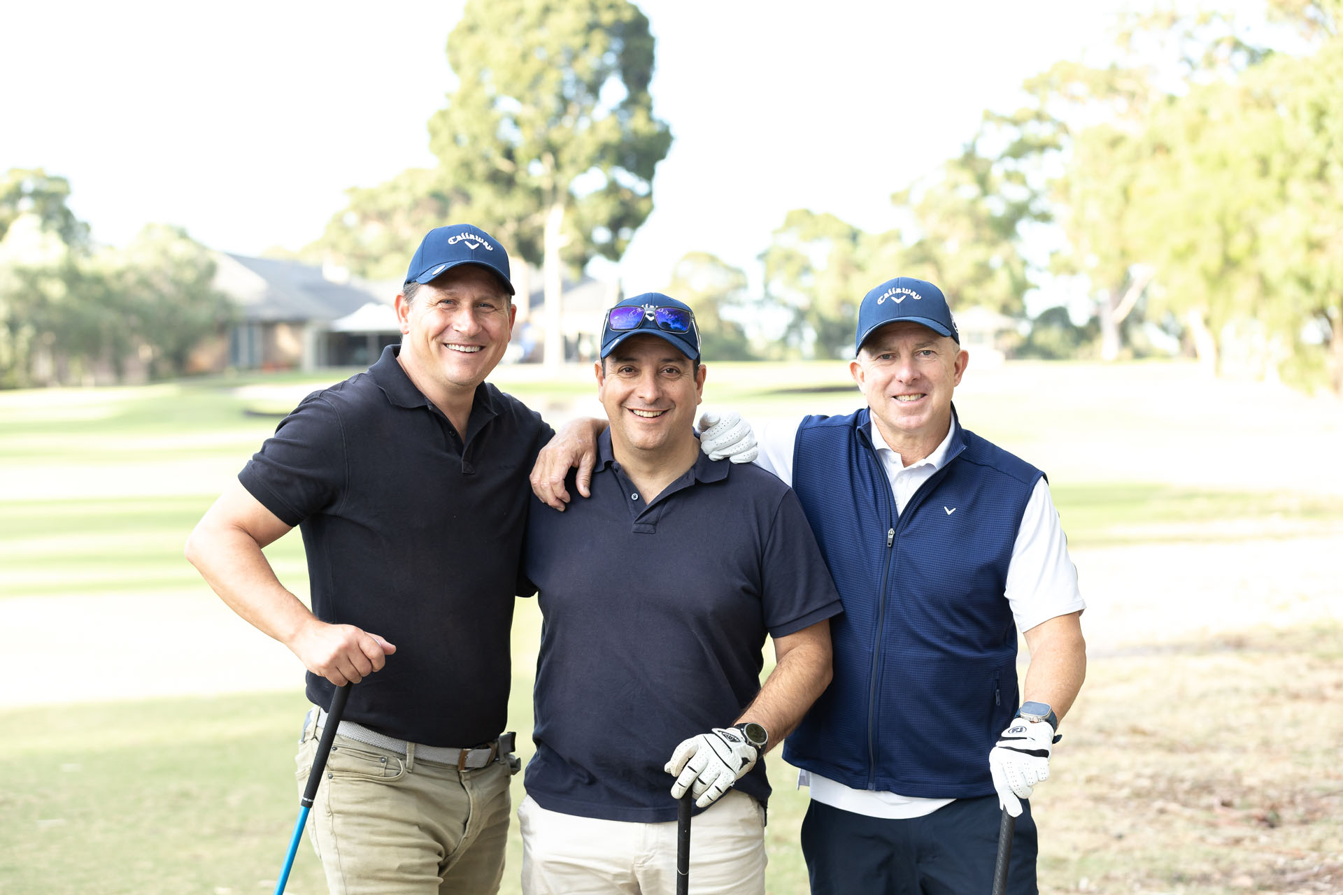 20260501 Golf Day Hi Res PB (25 of 262)