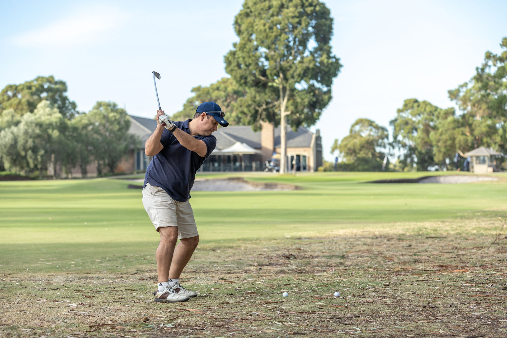 20260501 Golf Day Hi Res PB (27 of 262)