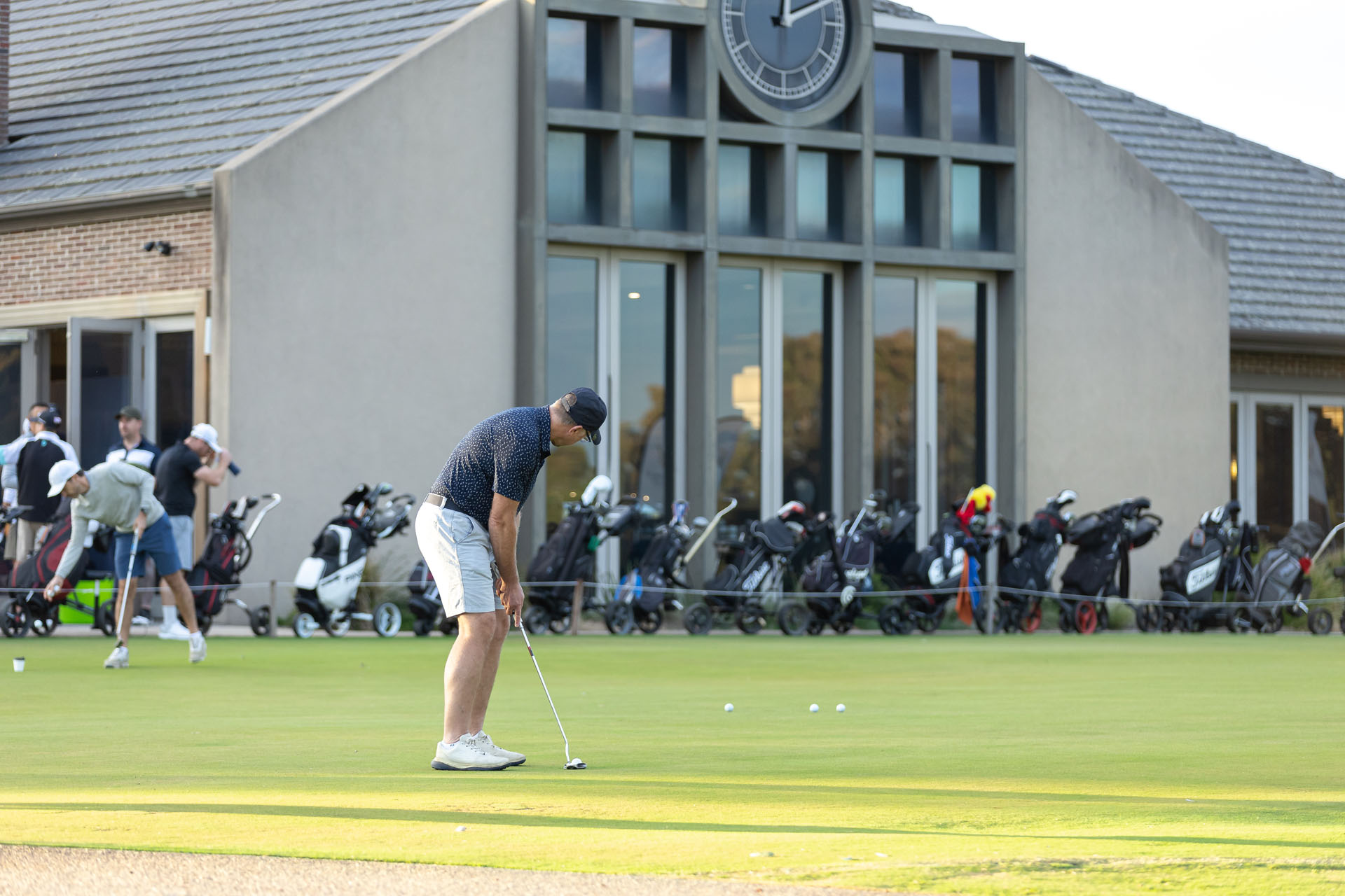 20260501 Golf Day Hi Res PB (3 of 262)