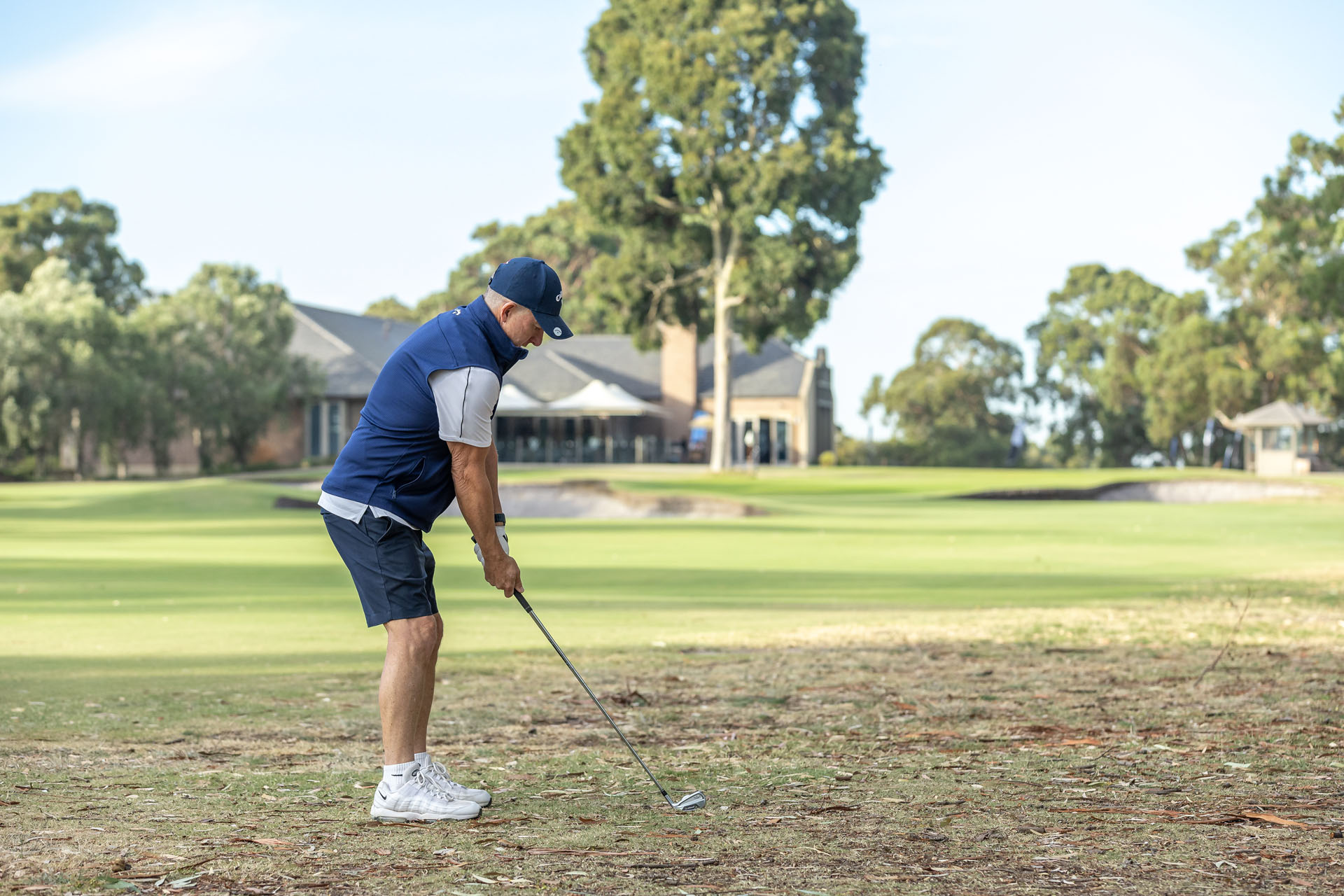 20260501 Golf Day Hi Res PB (32 of 262)