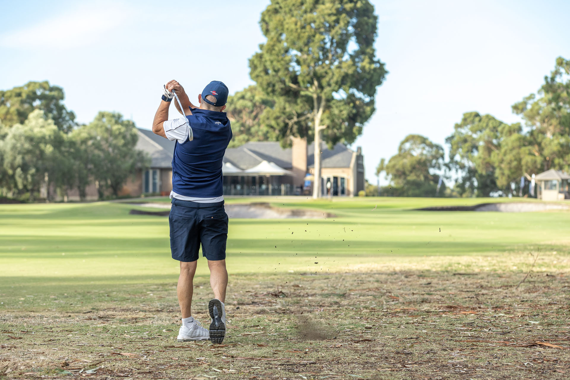 20260501 Golf Day Hi Res PB (34 of 262)