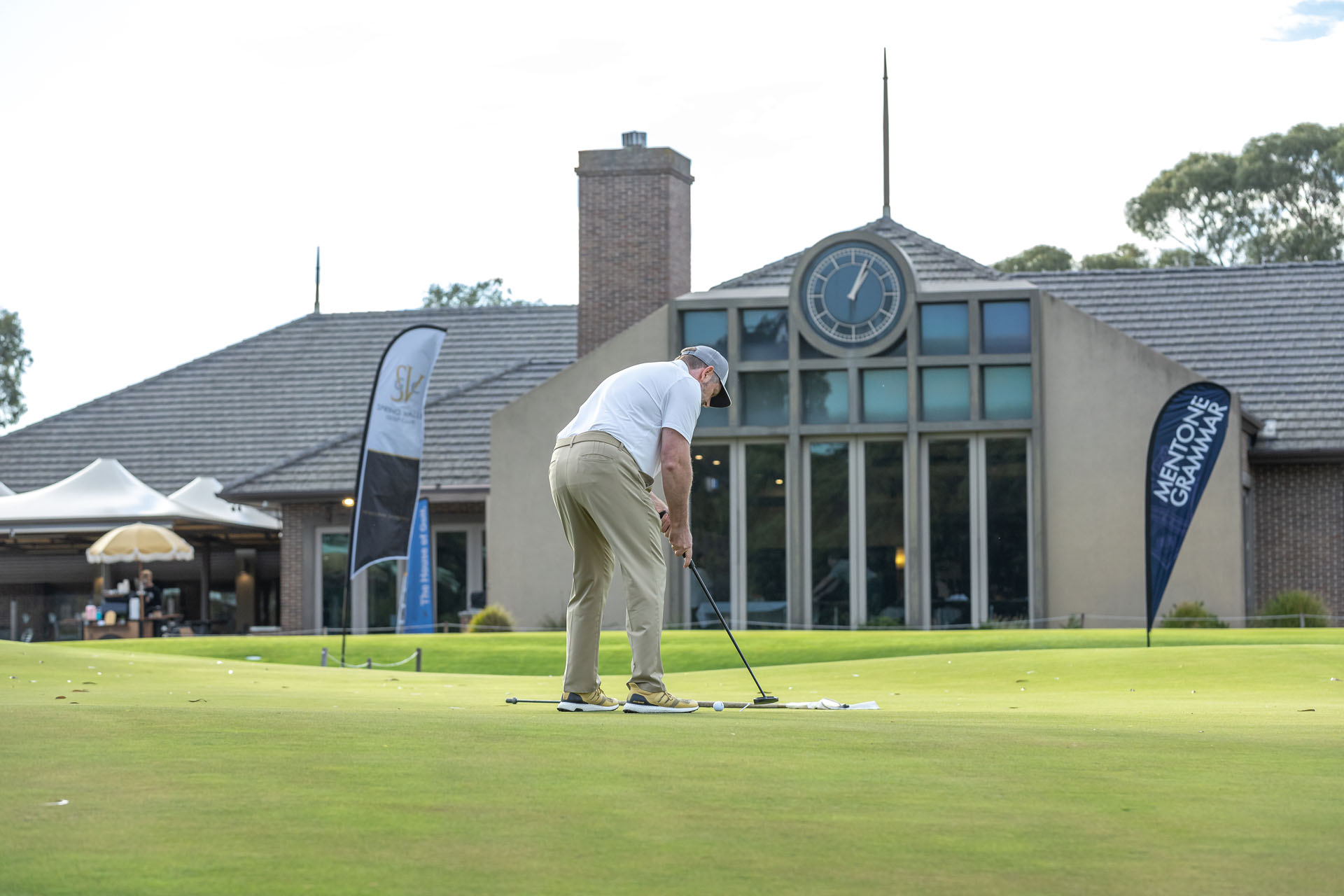 20260501 Golf Day Hi Res PB (36 of 262)