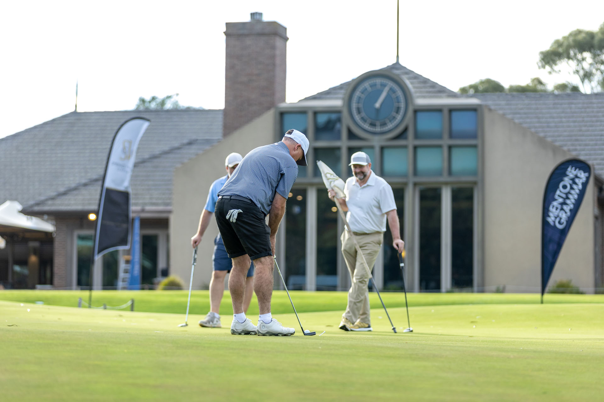 20260501 Golf Day Hi Res PB (38 of 262)