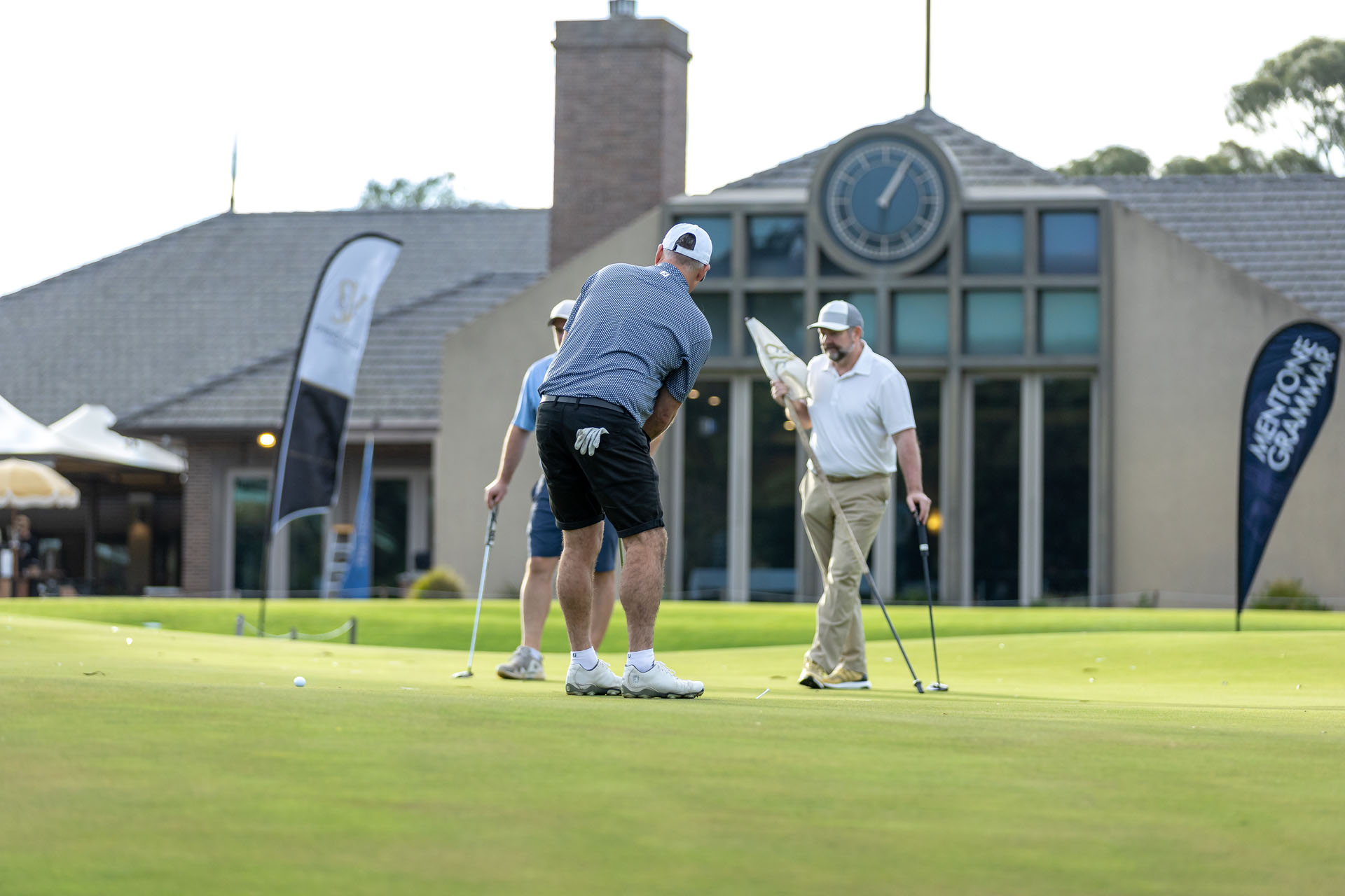 20260501 Golf Day Hi Res PB (39 of 262)