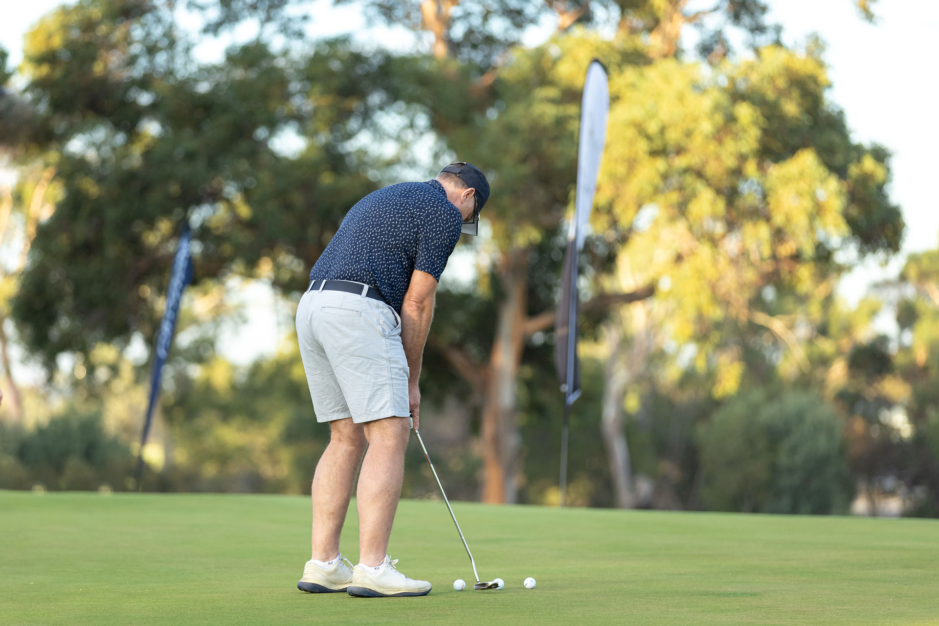 20260501 Golf Day Hi Res PB (4 of 262)