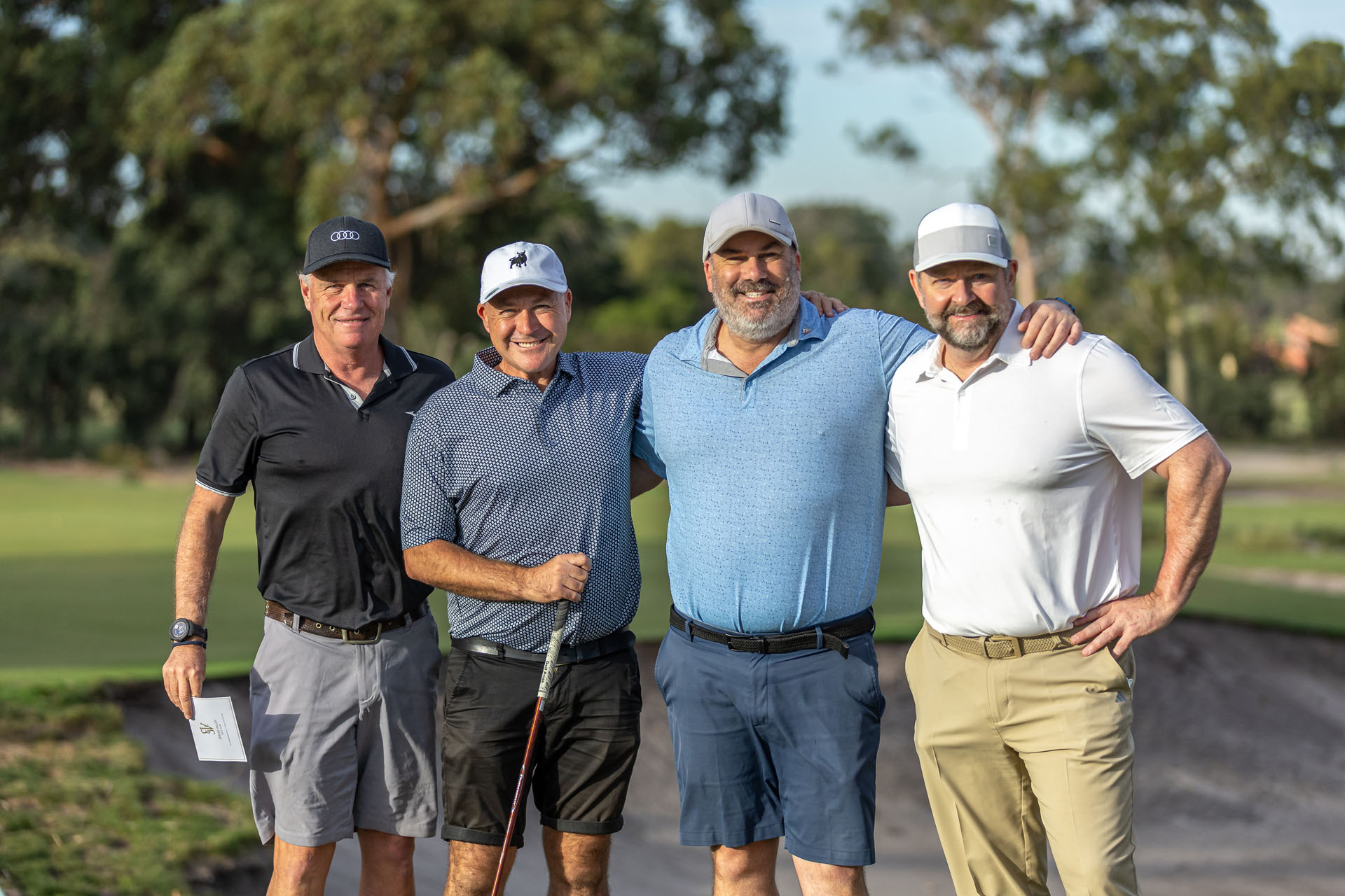 20260501 Golf Day Hi Res PB (40 of 262)