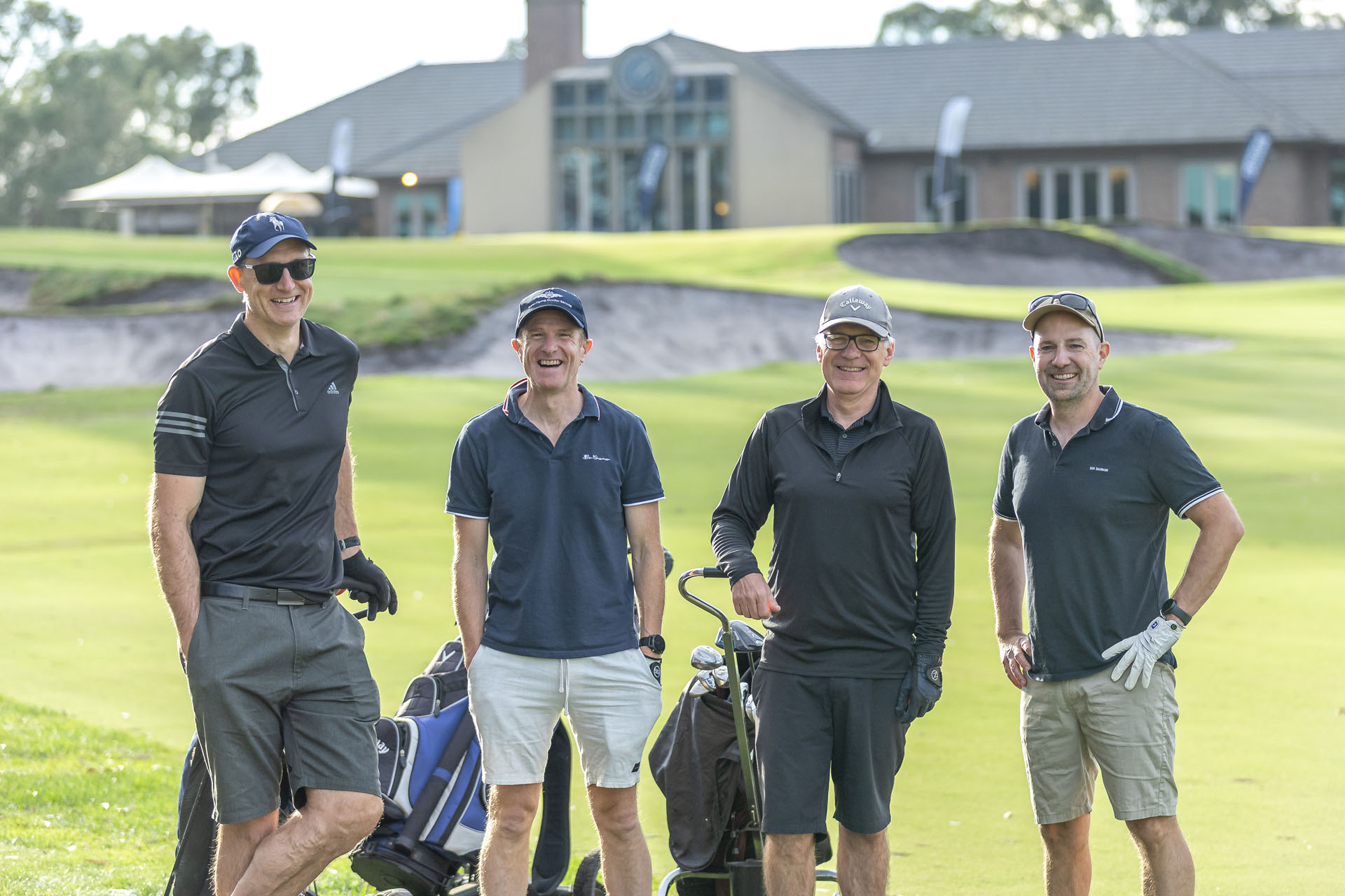 20260501 Golf Day Hi Res PB (41 of 262)