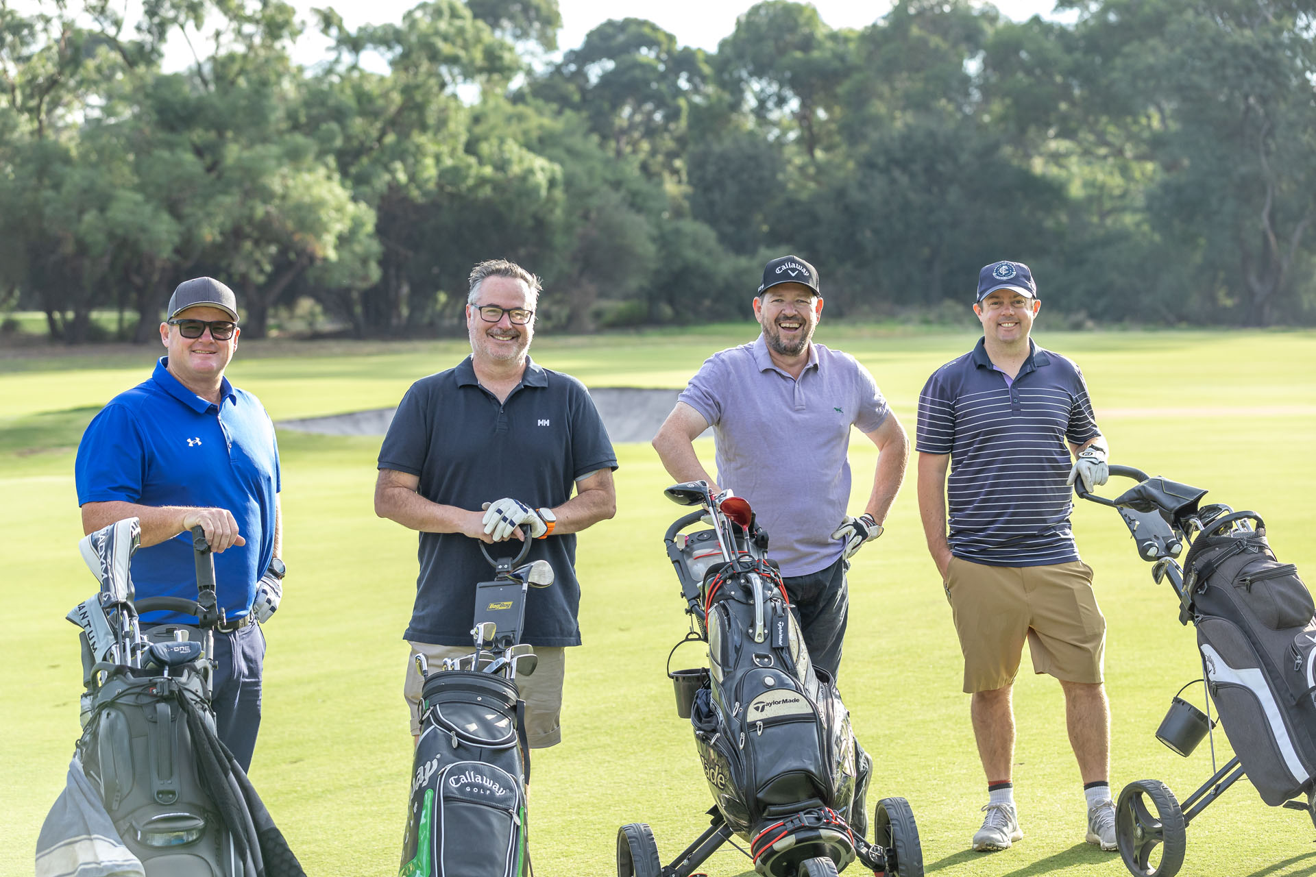 20260501 Golf Day Hi Res PB (42 of 262)