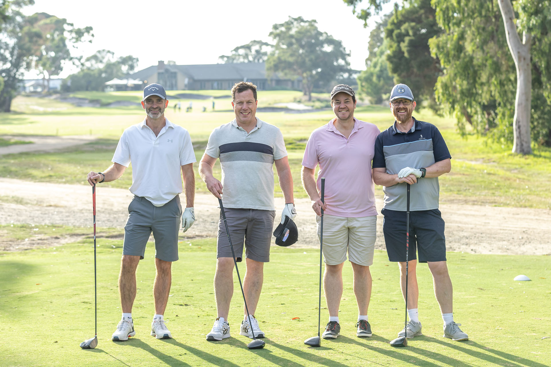 20260501 Golf Day Hi Res PB (43 of 262)