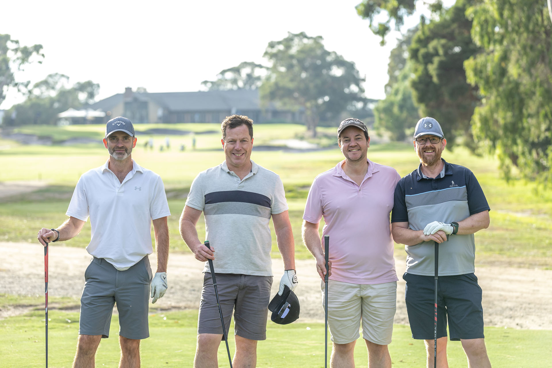 20260501 Golf Day Hi Res PB (44 of 262)