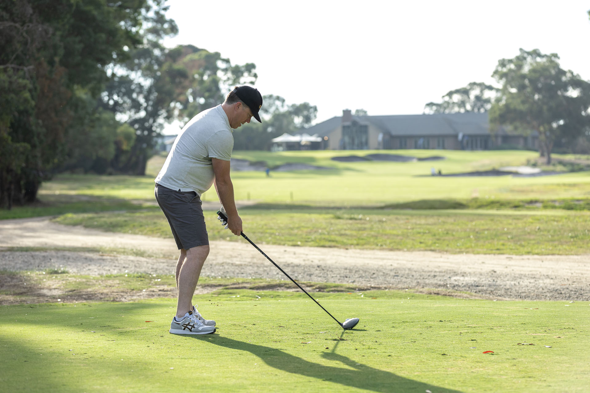 20260501 Golf Day Hi Res PB (45 of 262)