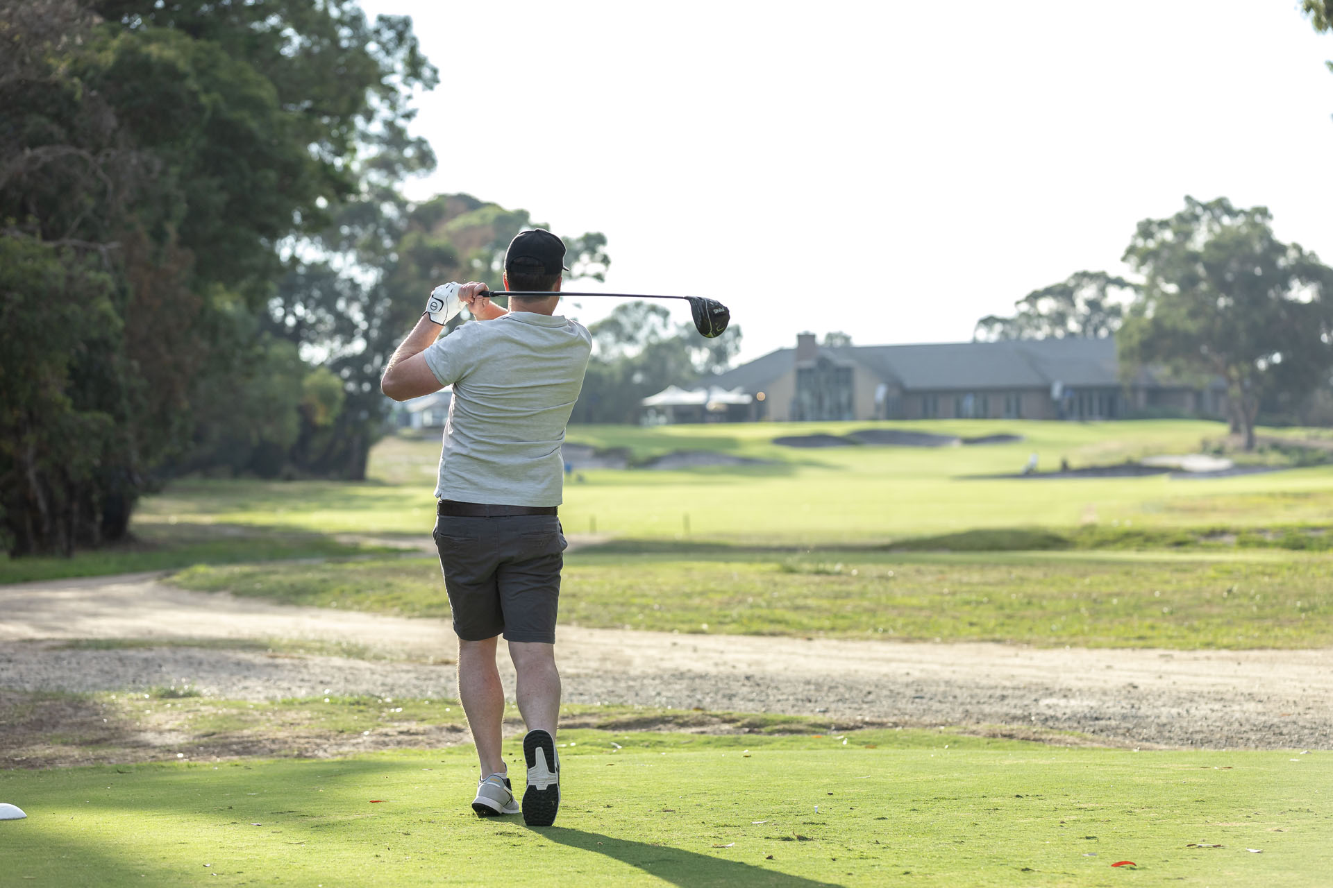 20260501 Golf Day Hi Res PB (47 of 262)