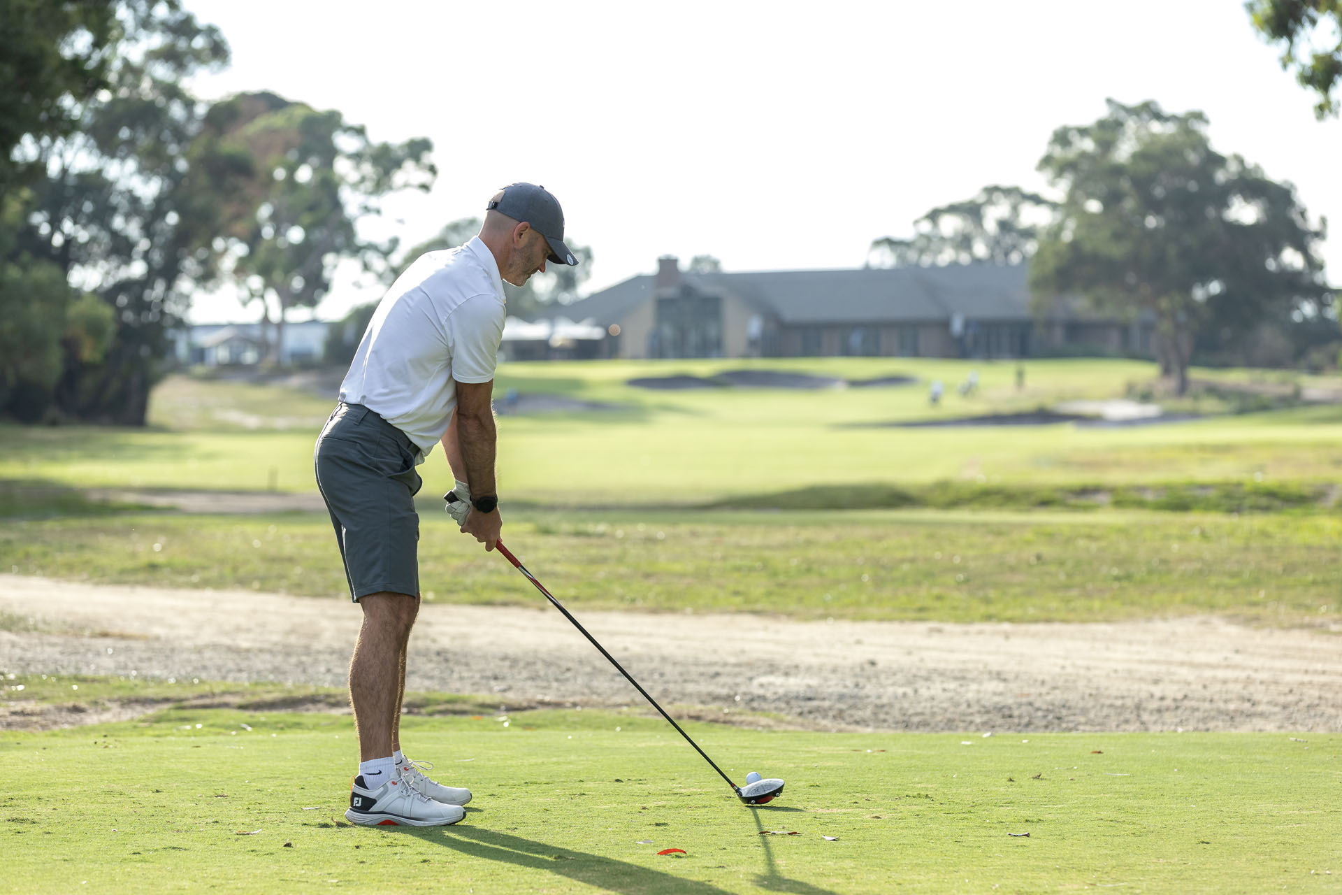 20260501 Golf Day Hi Res PB (49 of 262)