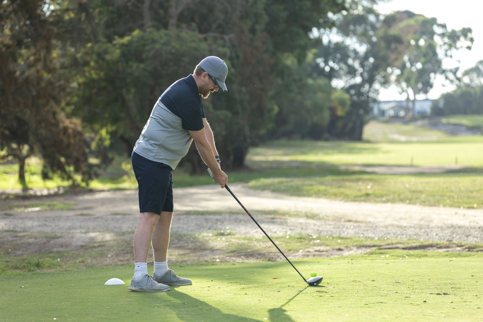 20260501 Golf Day Hi Res PB (52 of 262)