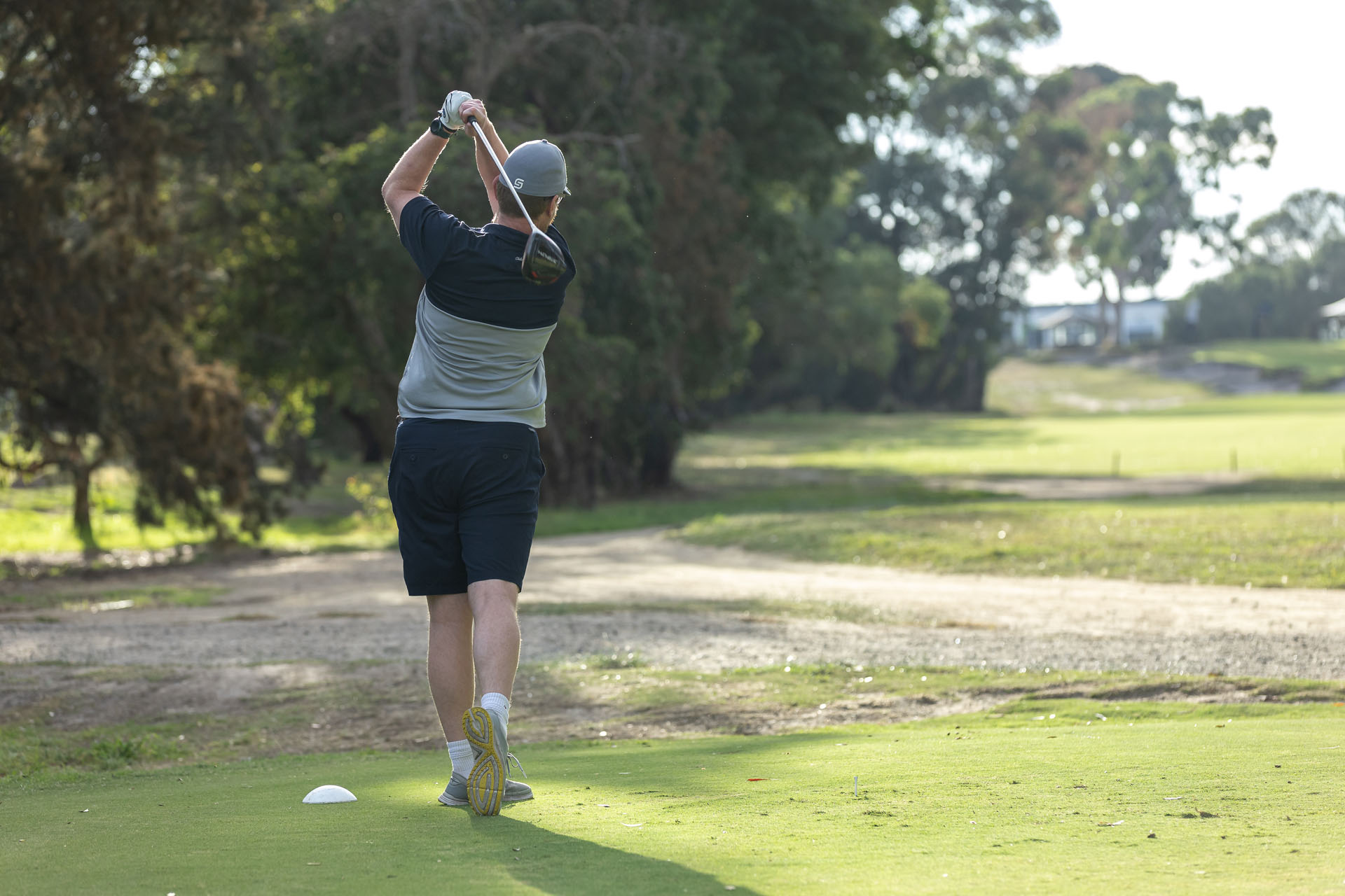 20260501 Golf Day Hi Res PB (53 of 262)