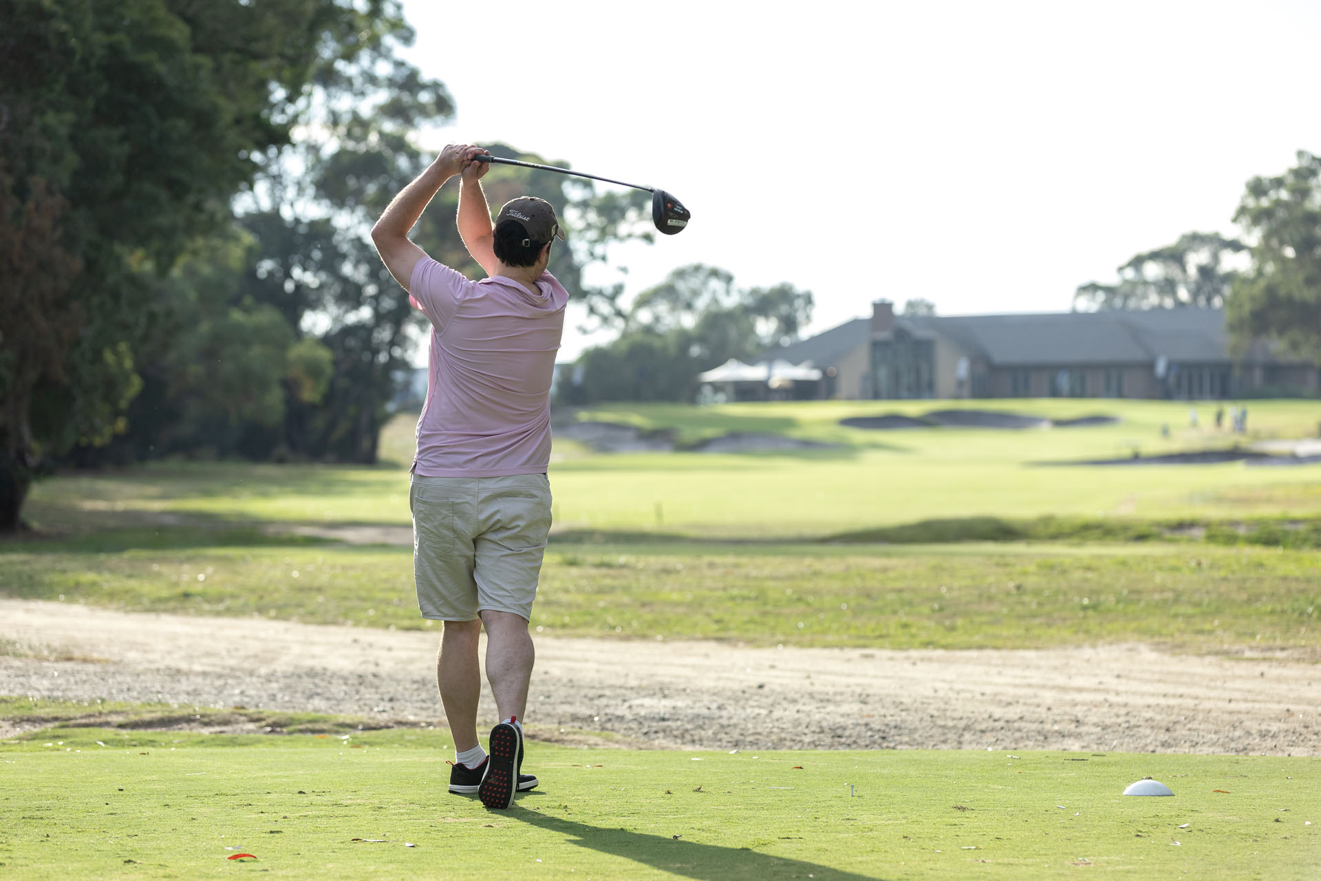 20260501 Golf Day Hi Res PB (54 of 262)