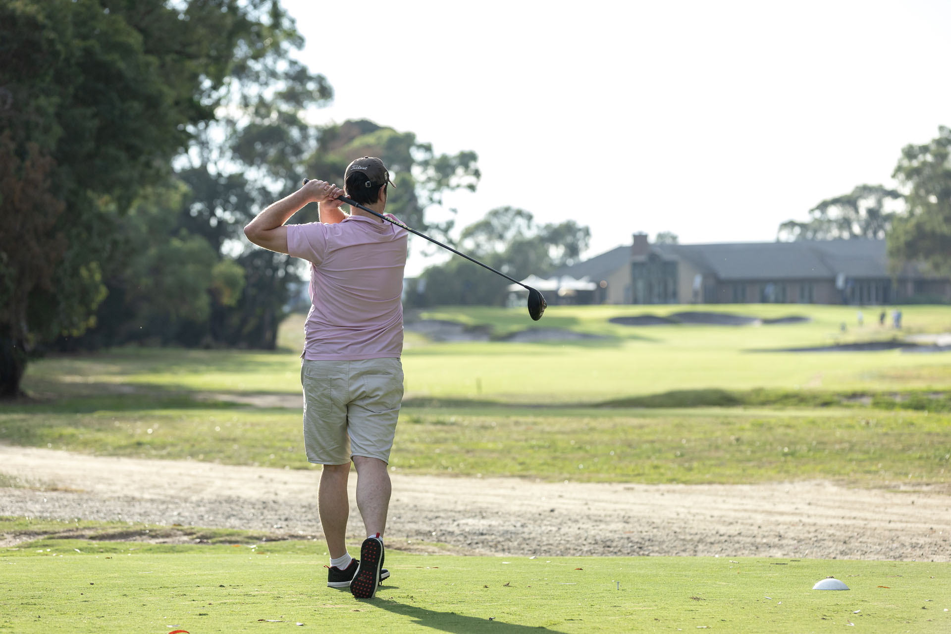 20260501 Golf Day Hi Res PB (55 of 262)