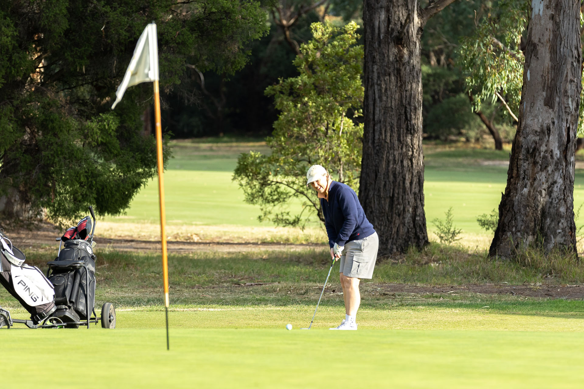 20260501 Golf Day Hi Res PB (57 of 262)