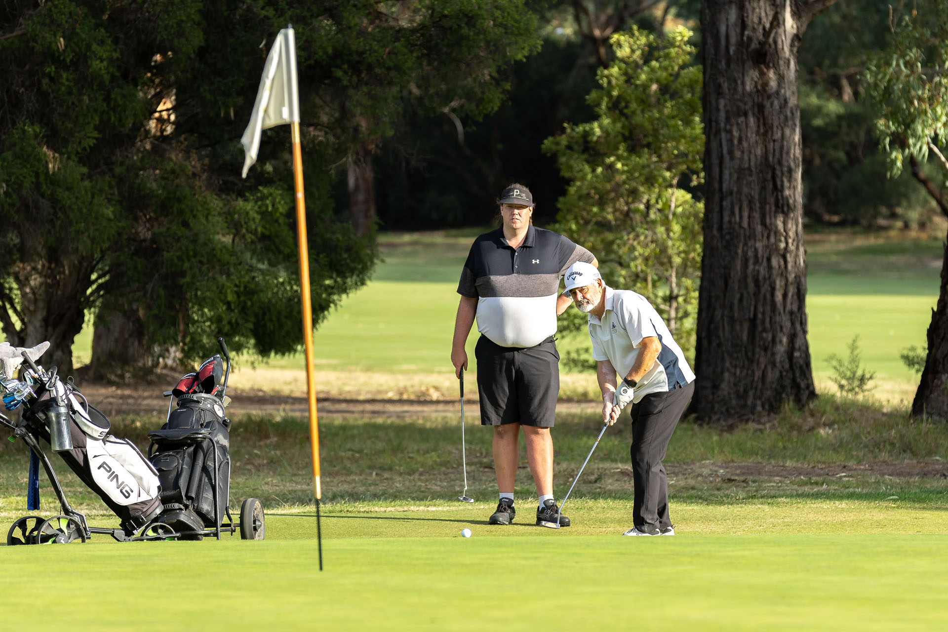 20260501 Golf Day Hi Res PB (59 of 262)