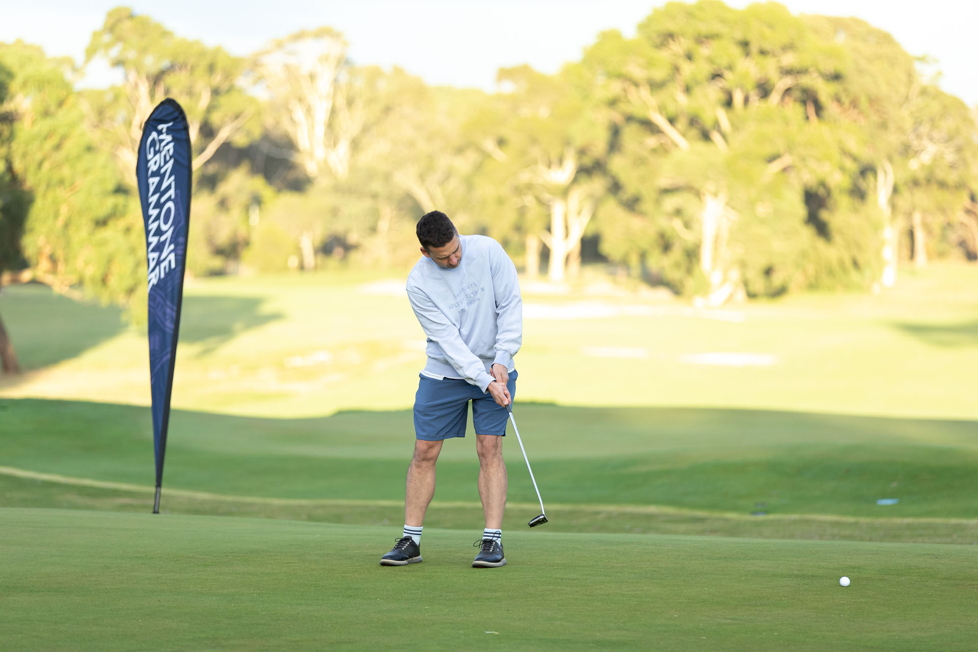 20260501 Golf Day Hi Res PB (6 of 262)