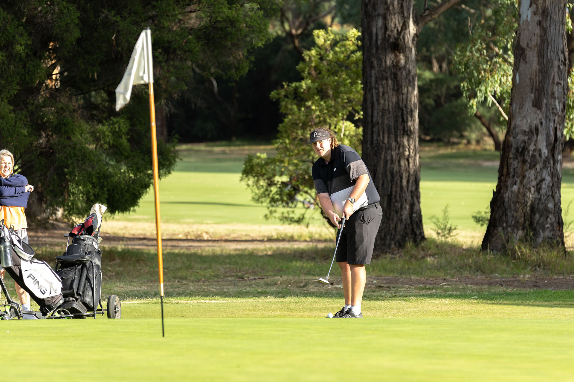 20260501 Golf Day Hi Res PB (60 of 262)