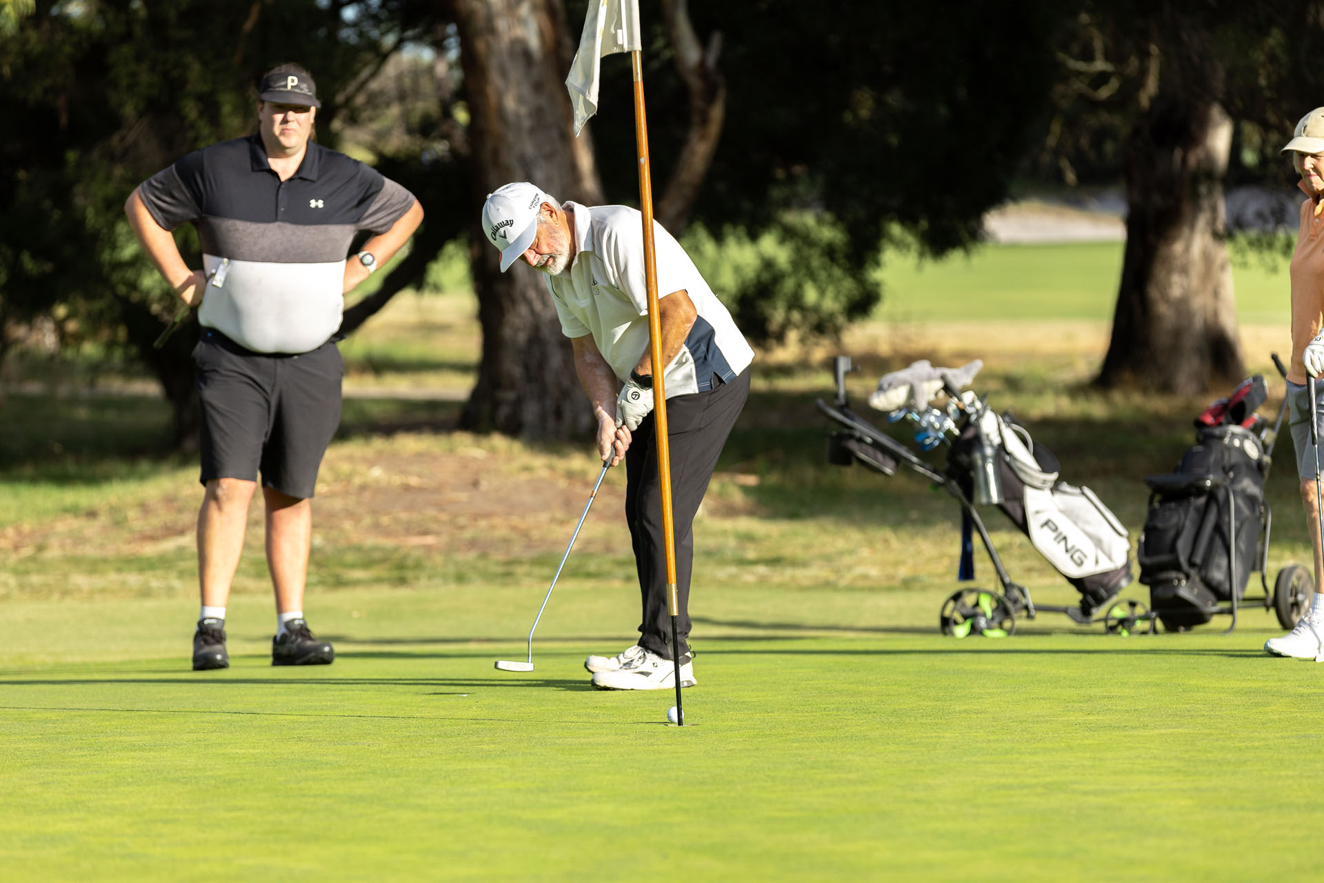 20260501 Golf Day Hi Res PB (61 of 262)