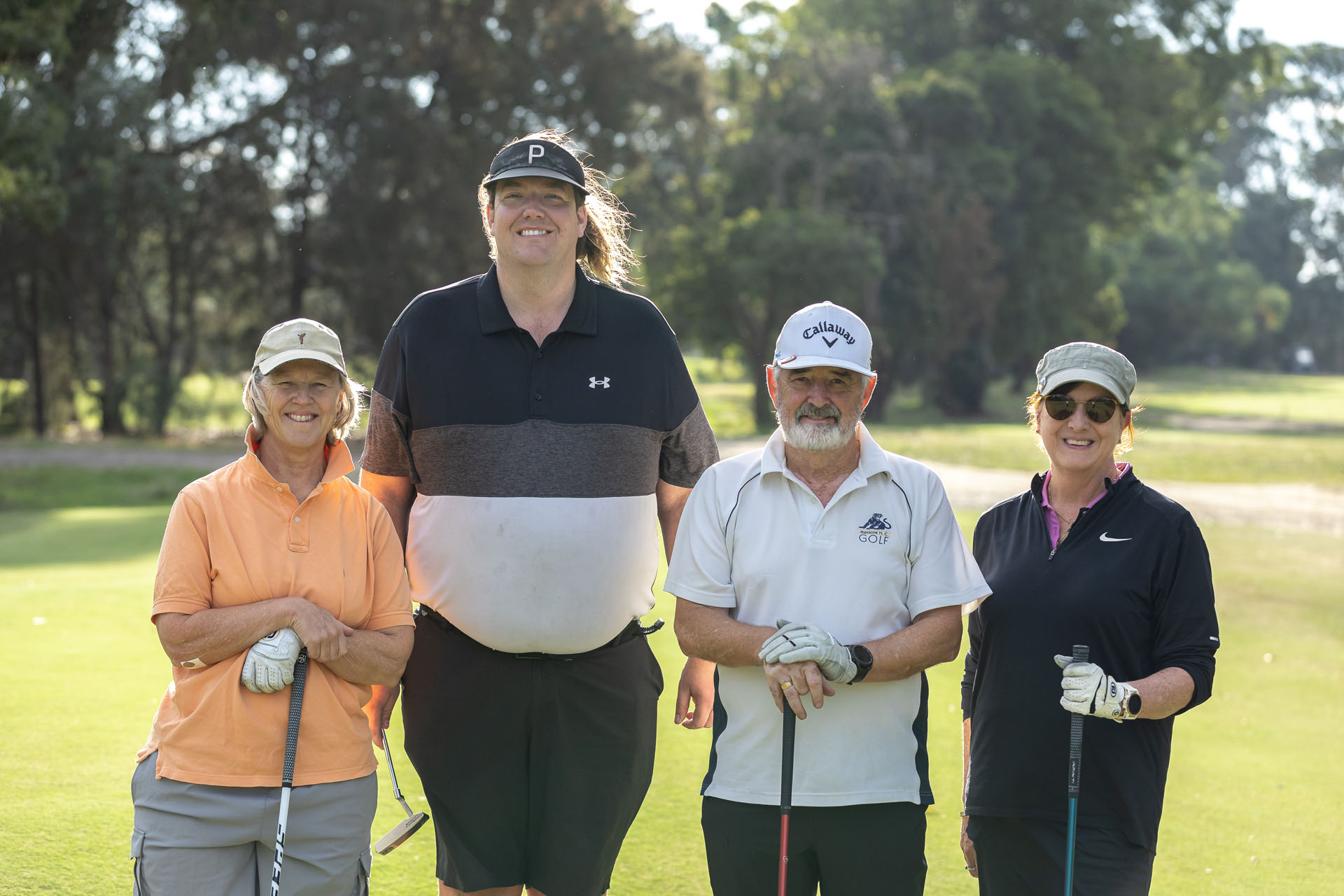 20260501 Golf Day Hi Res PB (62 of 262)
