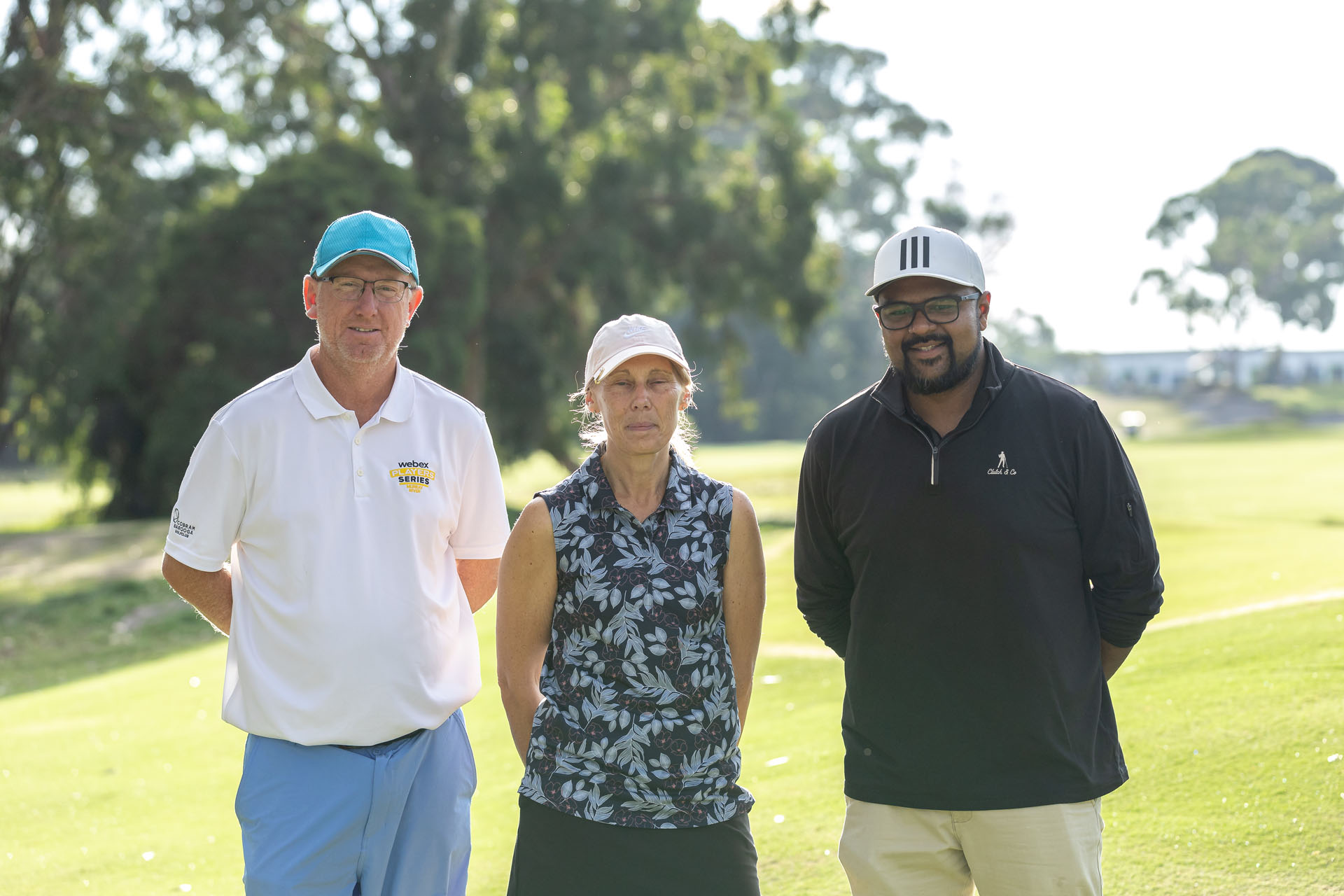 20260501 Golf Day Hi Res PB (65 of 262)